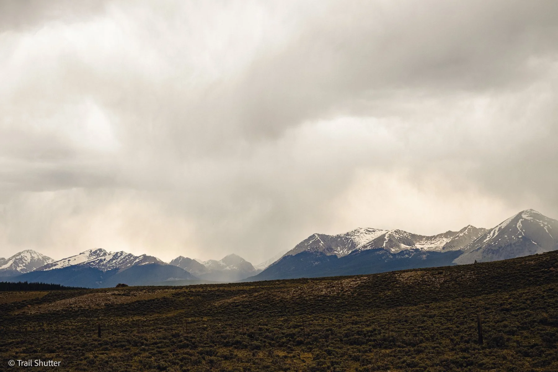 danielpalma_trailshutter_gunnison_gravelstoke_89.jpg