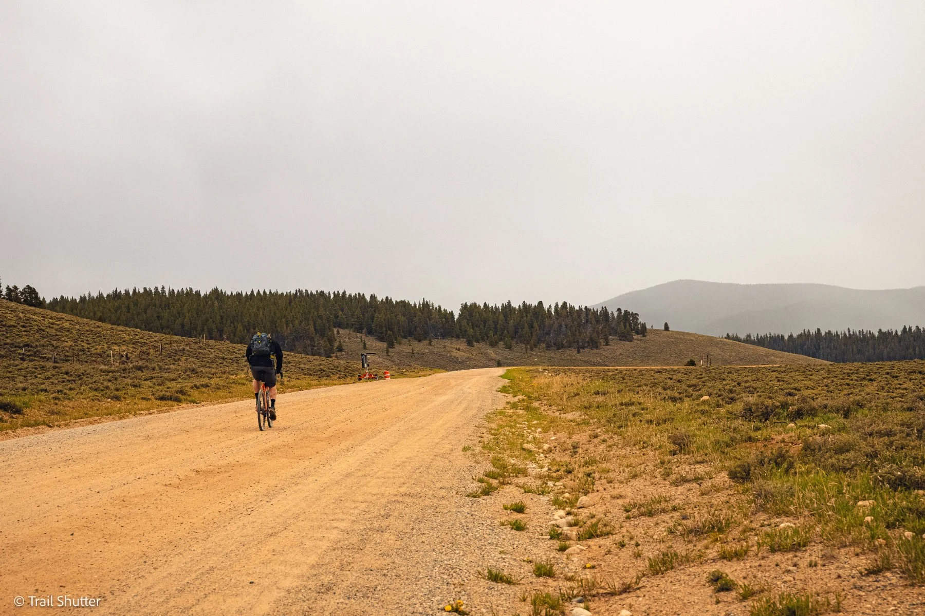 danielpalma_trailshutter_gunnison_gravelstoke_102.jpg