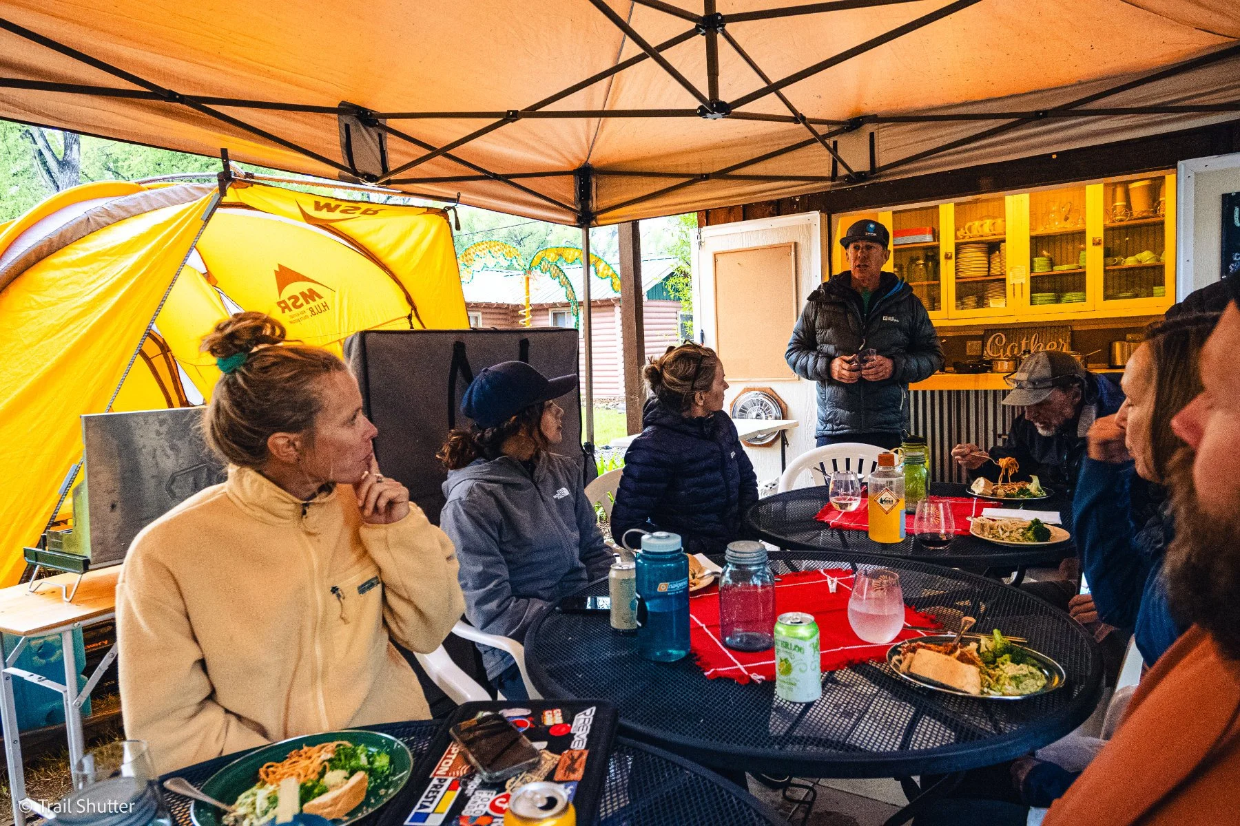 danielpalma_trailshutter_gunnison_gravelstoke_122.jpg