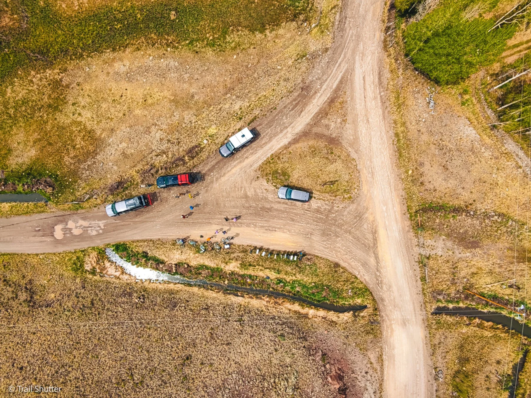 danielpalma_trailshutter_gunnison_gravelstoke_10.jpg