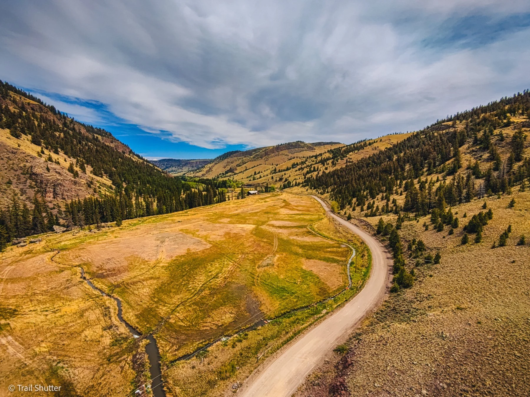 danielpalma_trailshutter_gunnison_gravelstoke_13.jpg