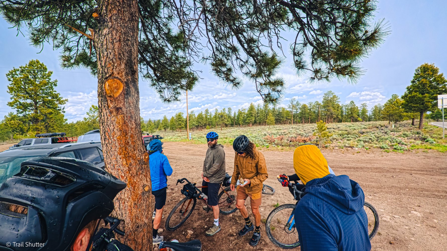 danielpalma_trailshutter_gunnison_gravelstoke_274.jpg