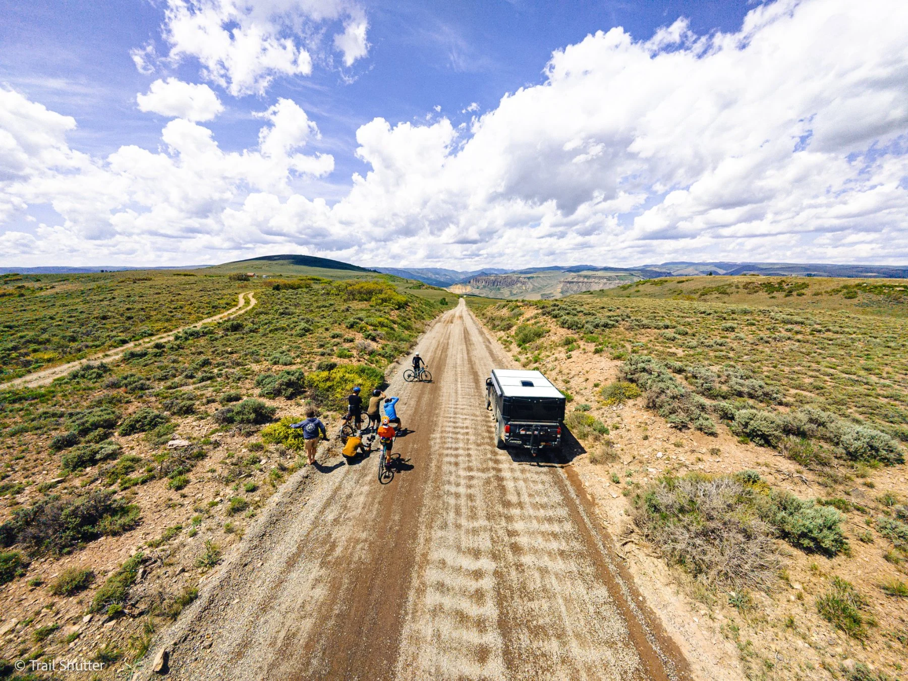 danielpalma_trailshutter_gunnison_gravelstoke_16.jpg