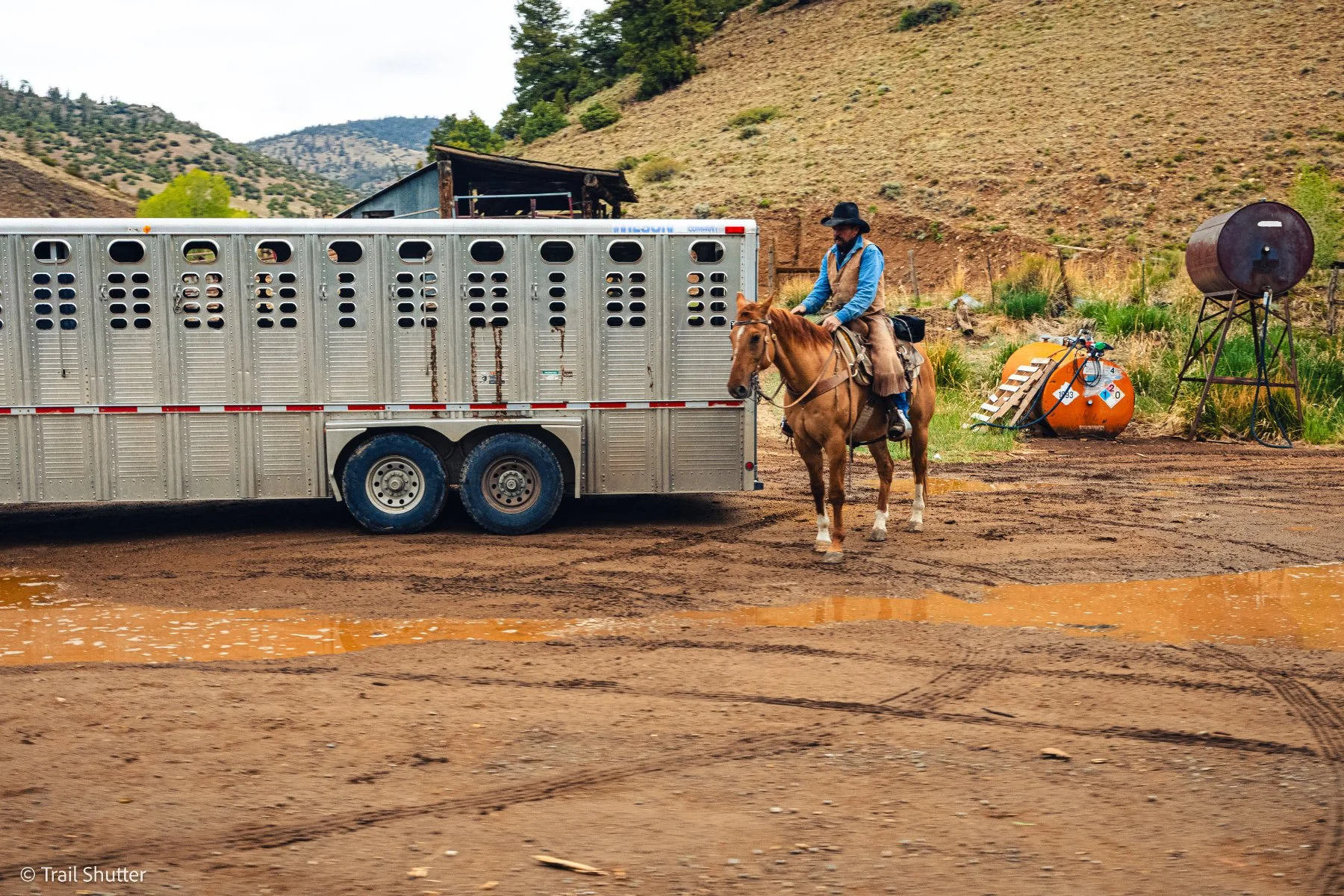 danielpalma_trailshutter_gunnison_gravelstoke_146.jpg