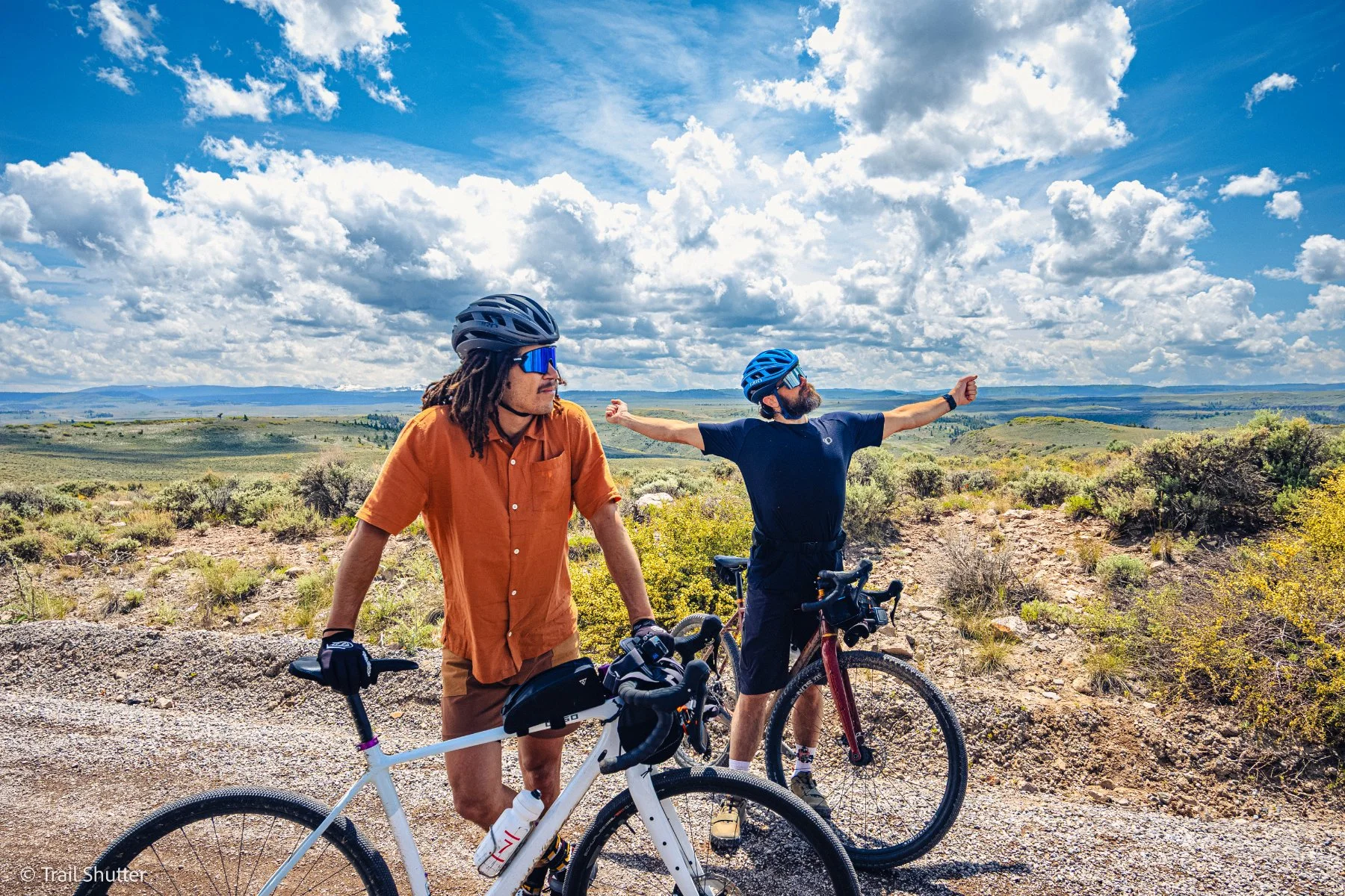 danielpalma_trailshutter_gunnison_gravelstoke_157.jpg