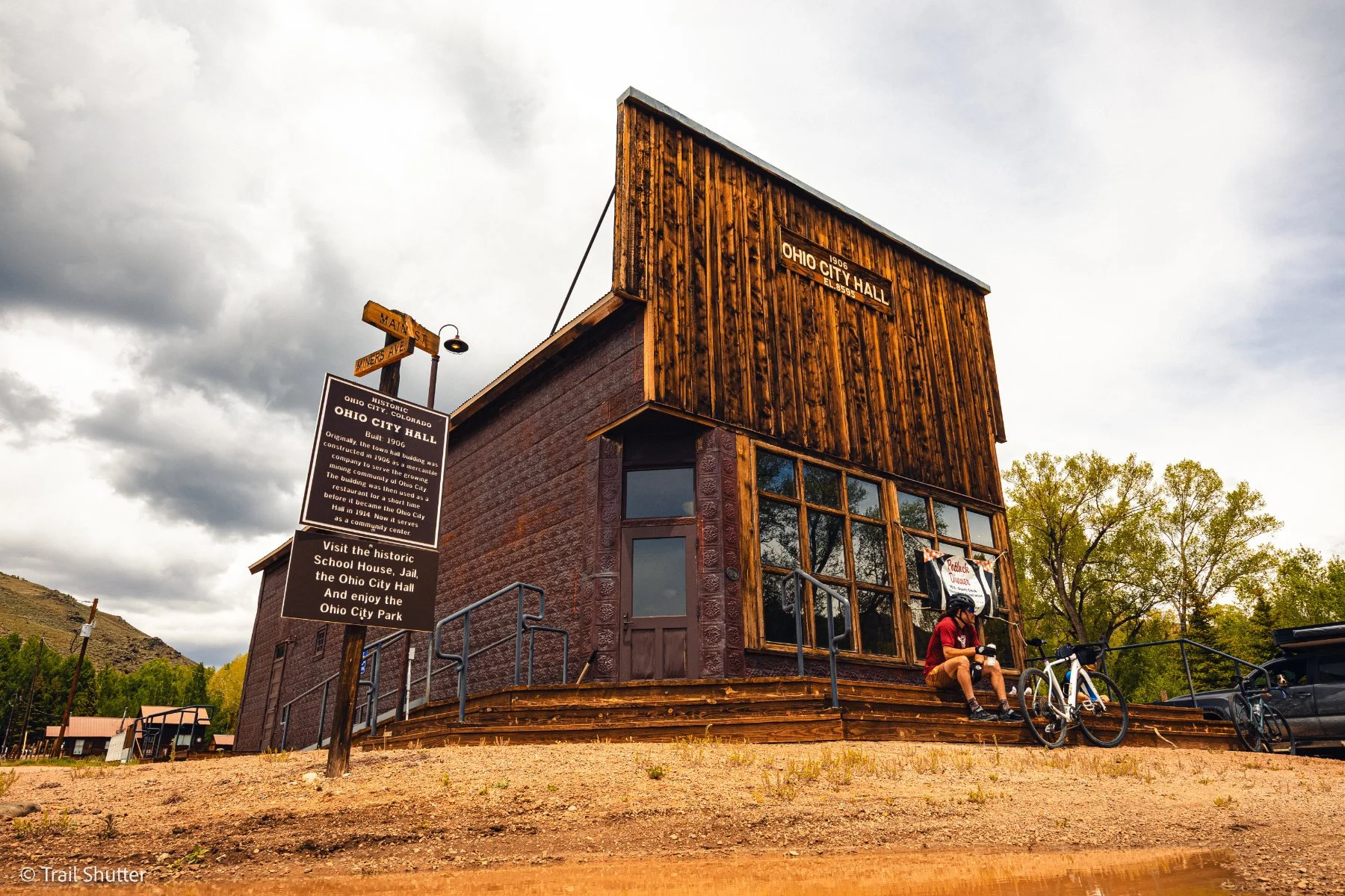 danielpalma_trailshutter_gunnison_gravelstoke_184.jpg