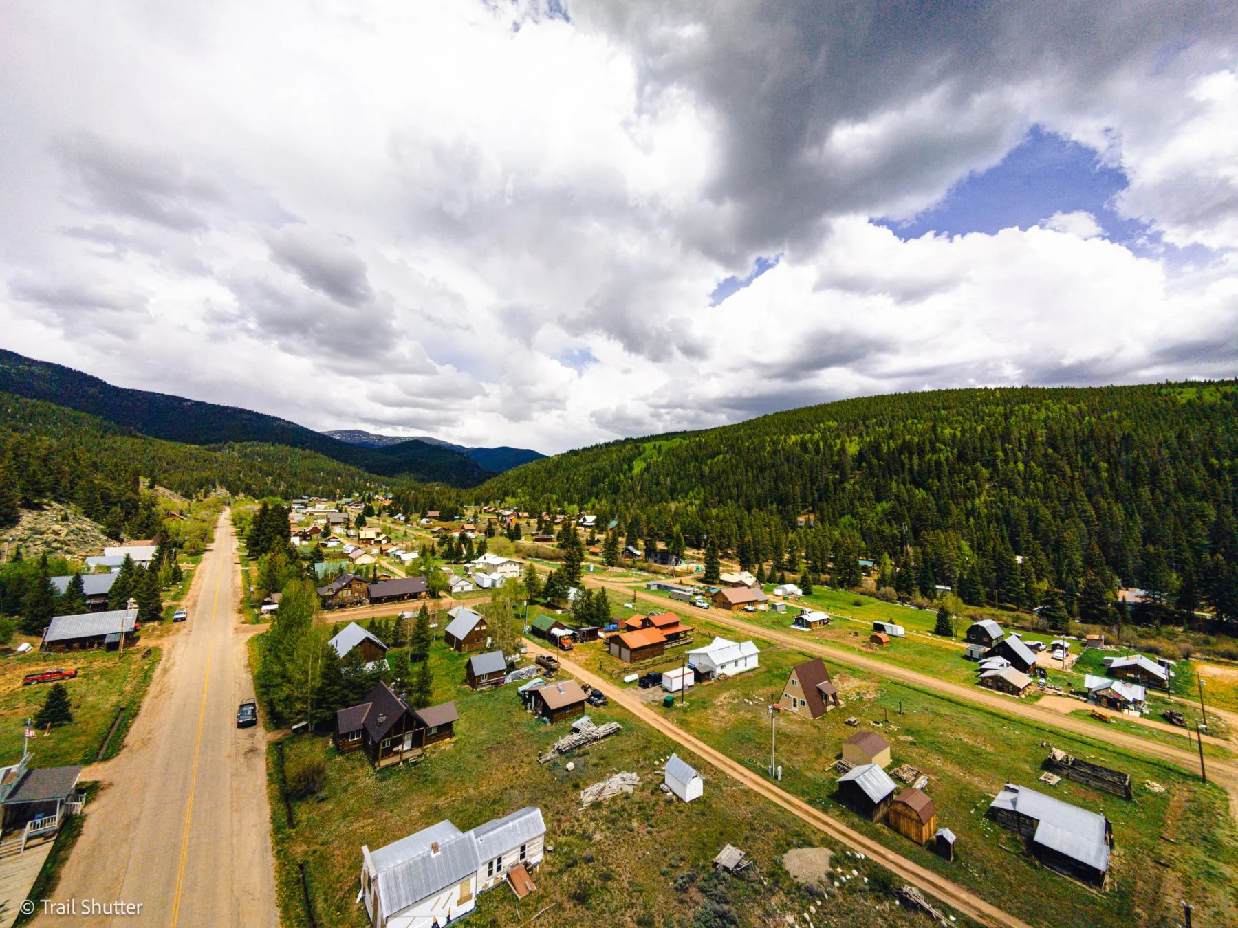 danielpalma_trailshutter_gunnison_gravelstoke_31.jpg