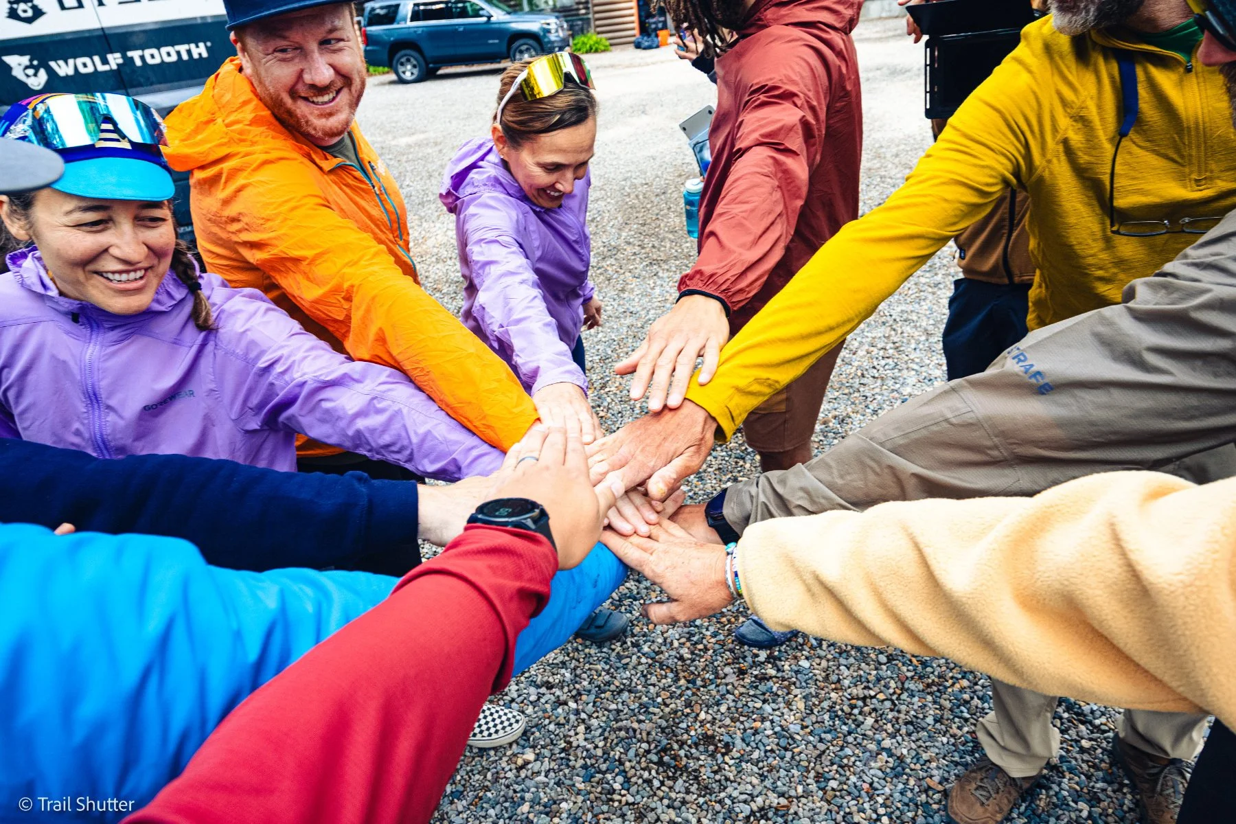 danielpalma_trailshutter_gunnison_gravelstoke_137.jpg