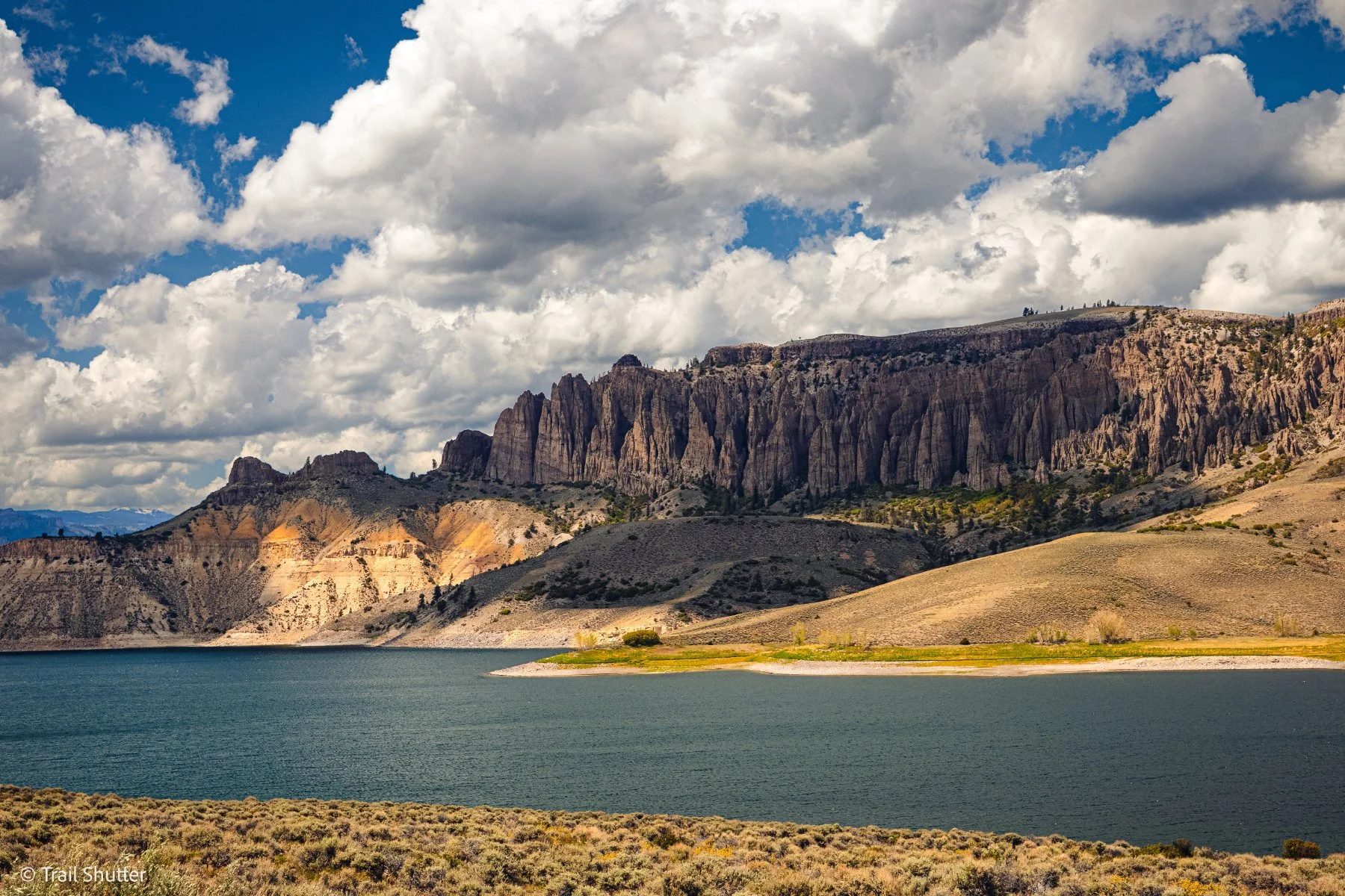 danielpalma_trailshutter_gunnison_gravelstoke_165.jpg