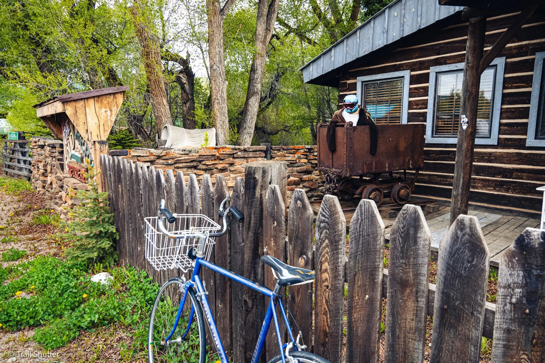 danielpalma_trailshutter_gunnison_gravelstoke_197.jpg