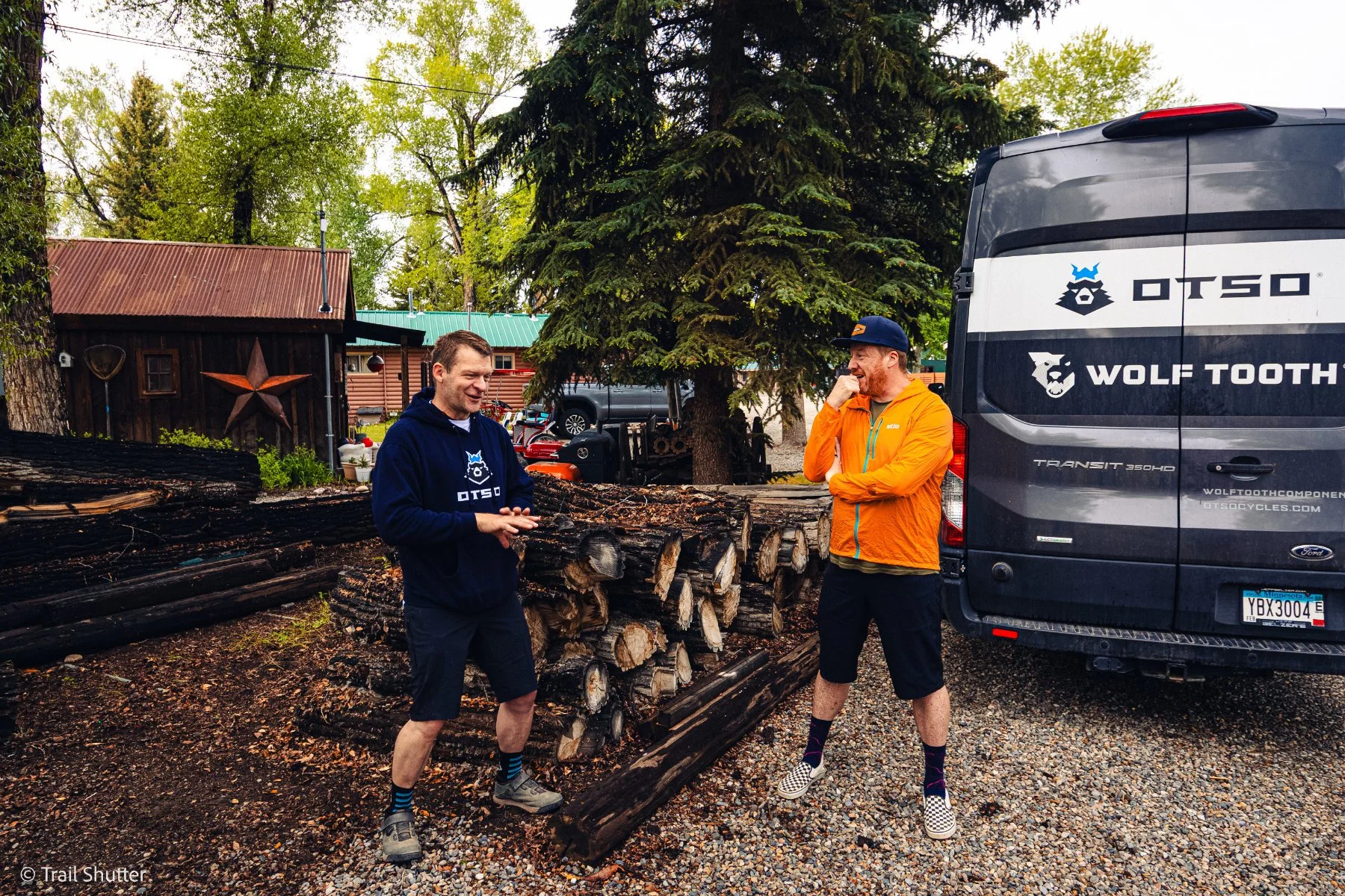 danielpalma_trailshutter_gunnison_gravelstoke_126.jpg