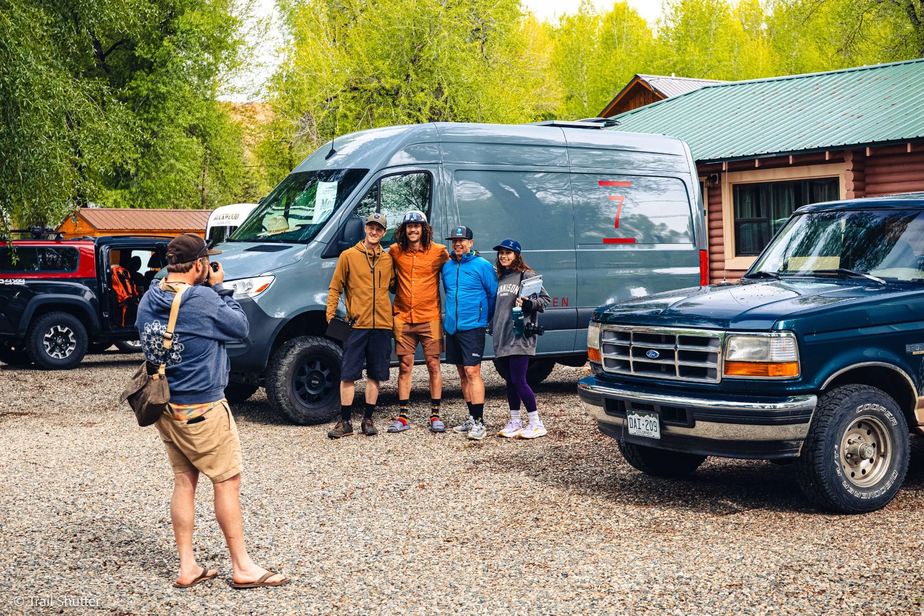 danielpalma_trailshutter_gunnison_gravelstoke_130.jpg
