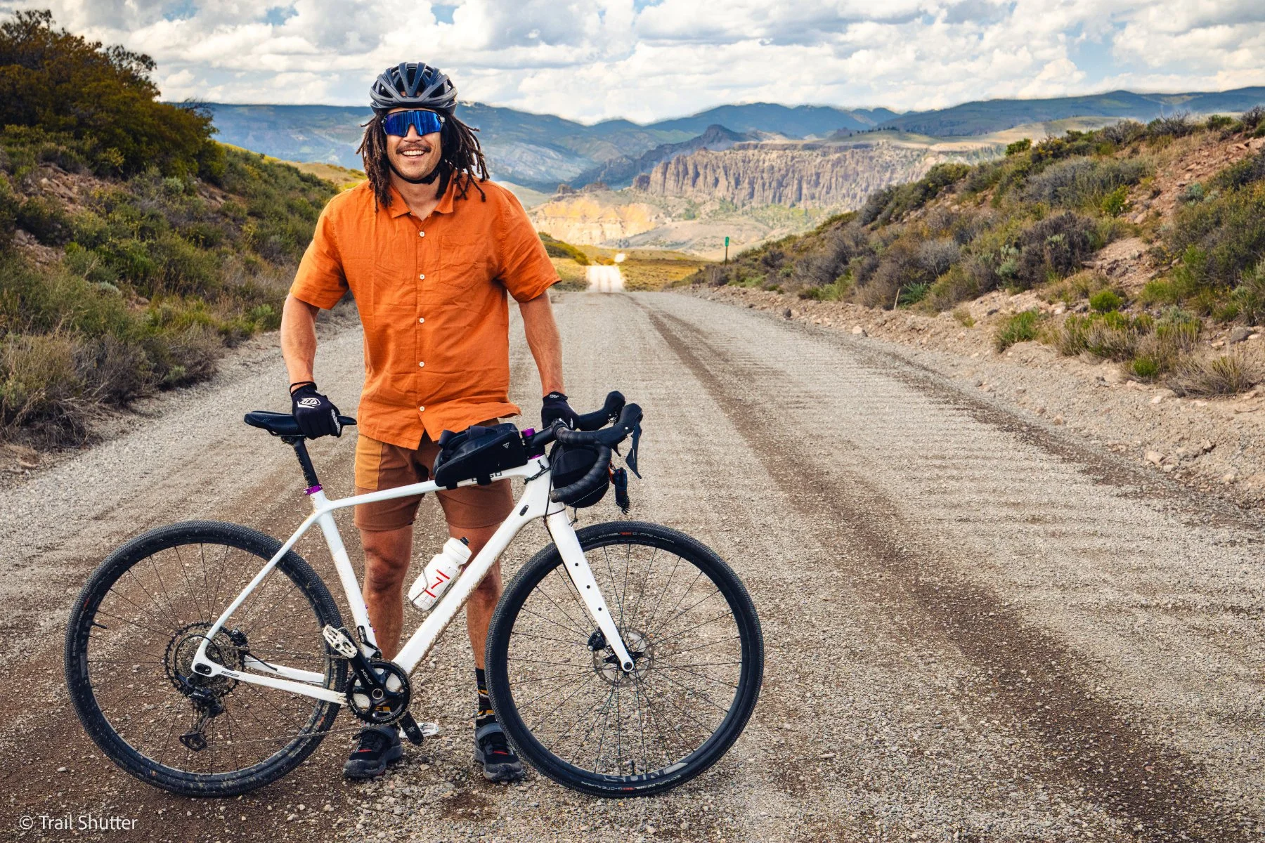 danielpalma_trailshutter_gunnison_gravelstoke_149.jpg