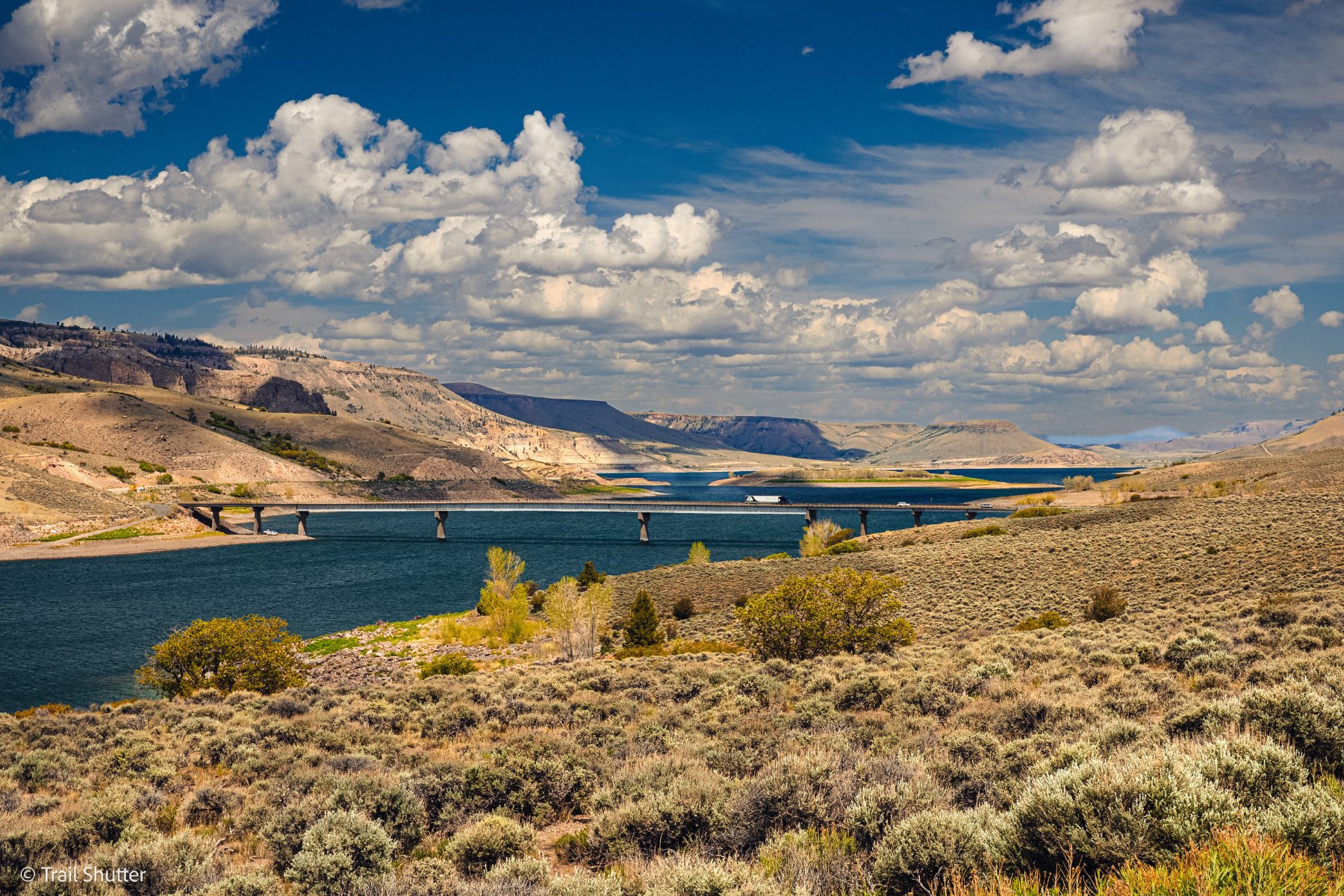 danielpalma_trailshutter_gunnison_gravelstoke_164.jpg