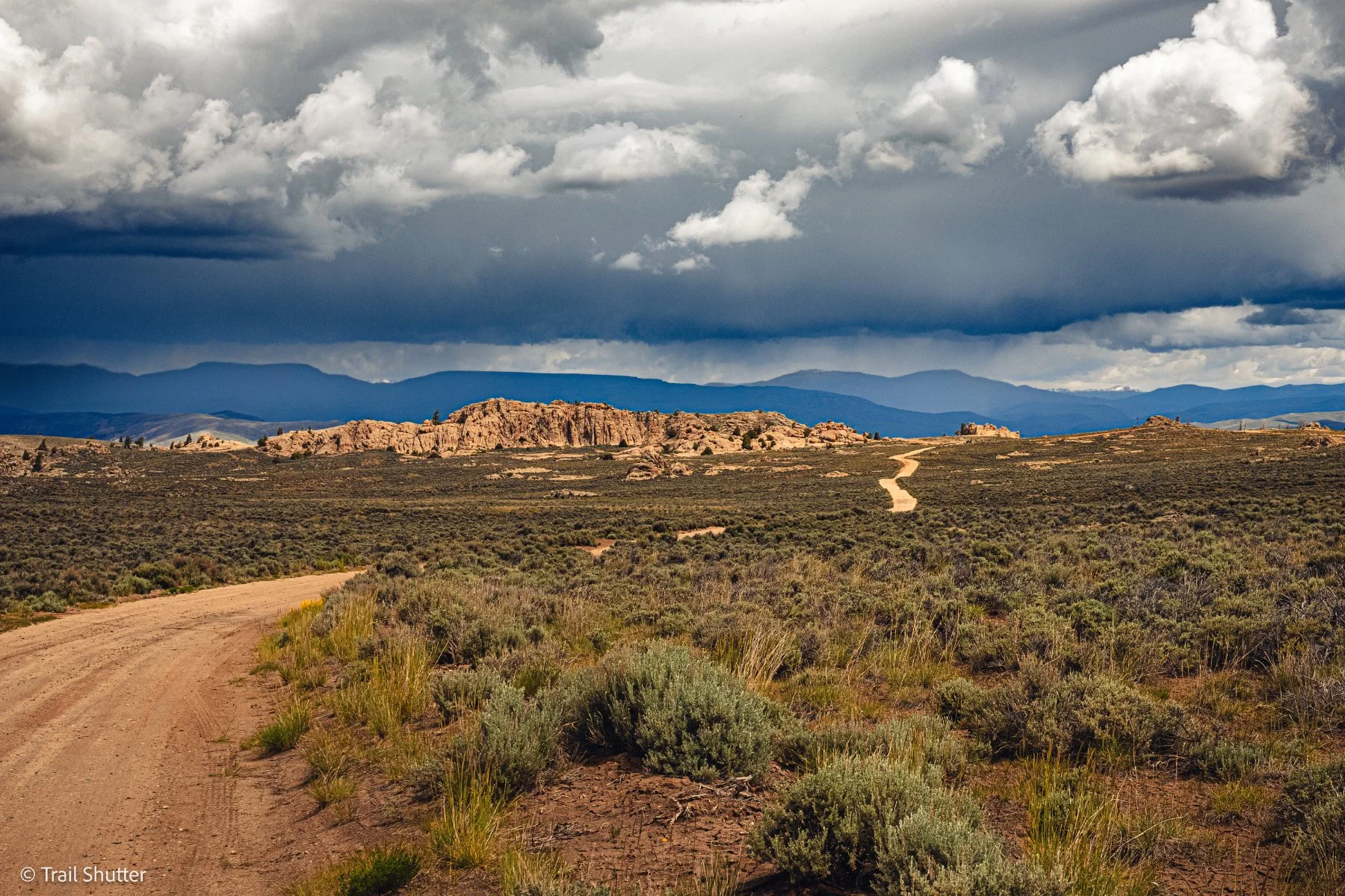 danielpalma_trailshutter_gunnison_gravelstoke_202.jpg