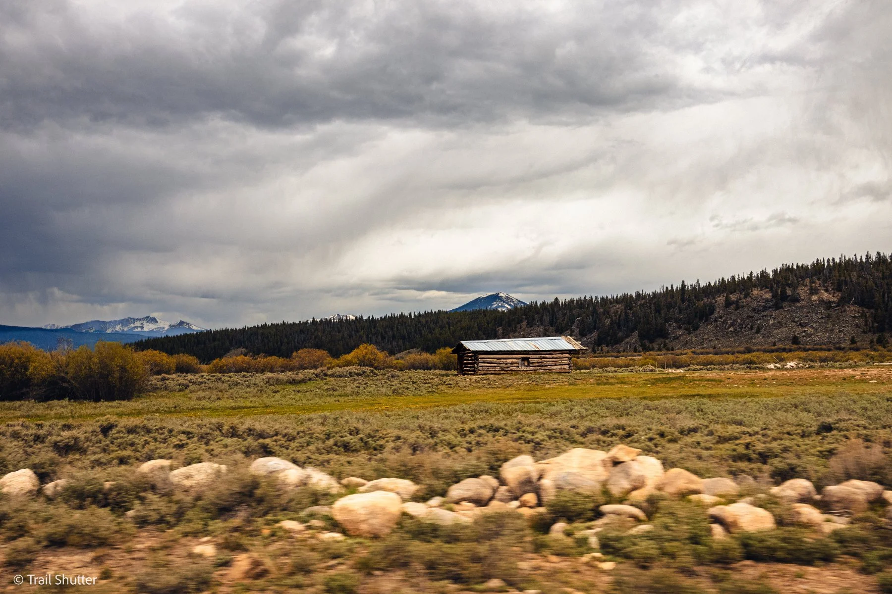 danielpalma_trailshutter_gunnison_gravelstoke_73.jpg
