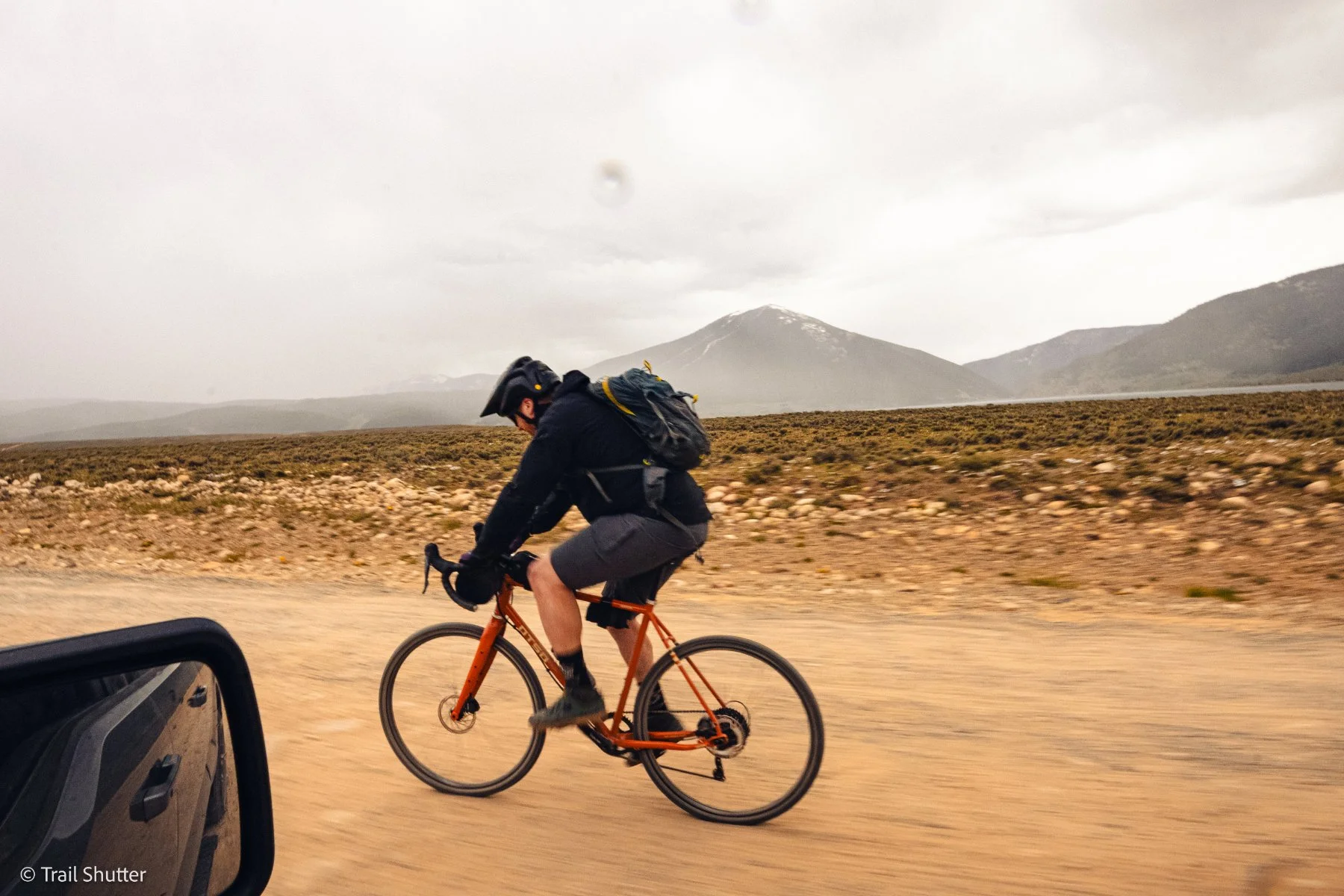 danielpalma_trailshutter_gunnison_gravelstoke_97.jpg