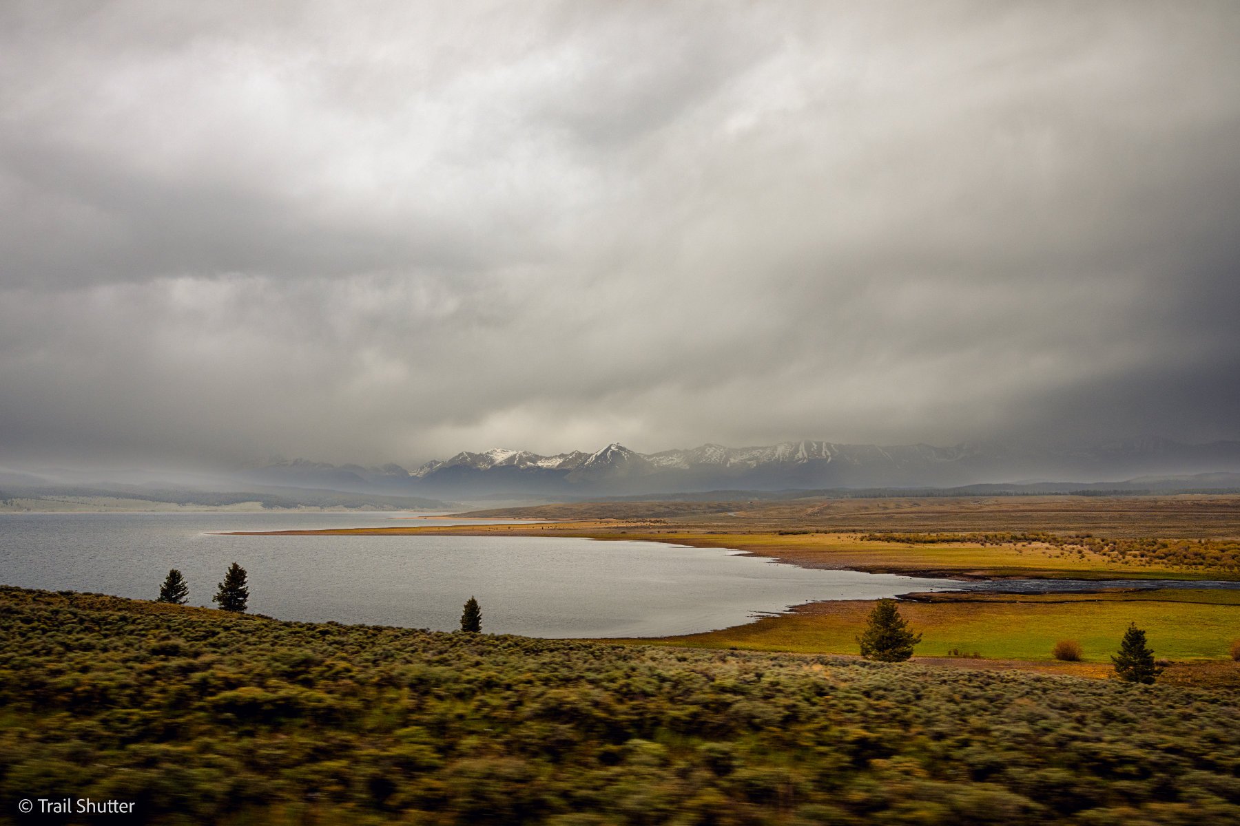 danielpalma_trailshutter_gunnison_gravelstoke_107.jpg