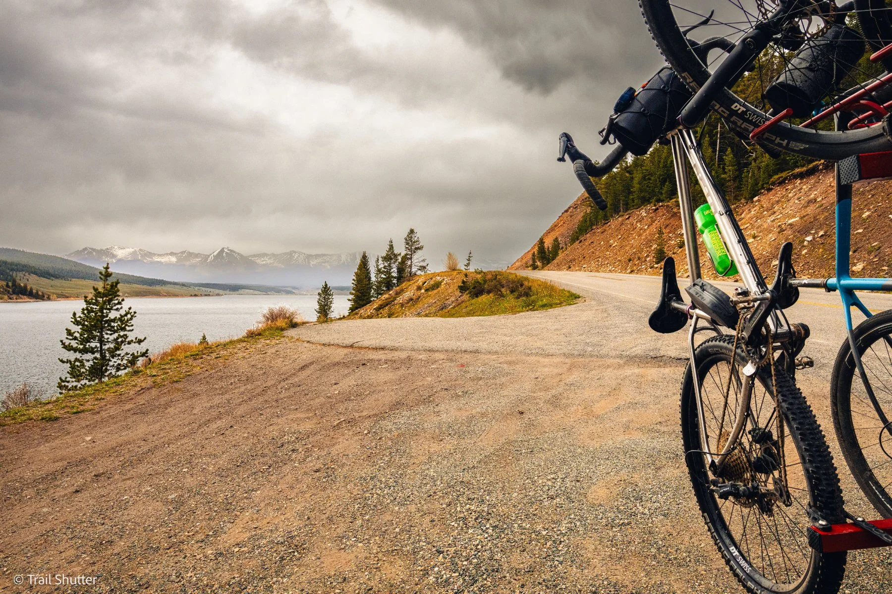 danielpalma_trailshutter_gunnison_gravelstoke_112.jpg