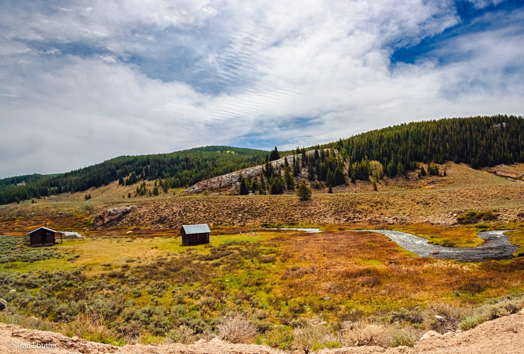danielpalma_trailshutter_gunnison_gravelstoke_235.jpg