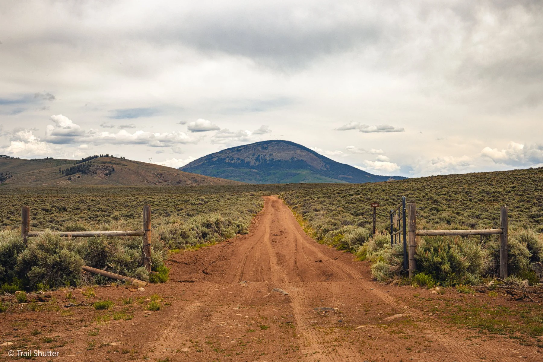 danielpalma_trailshutter_gunnison_gravelstoke_178.jpg