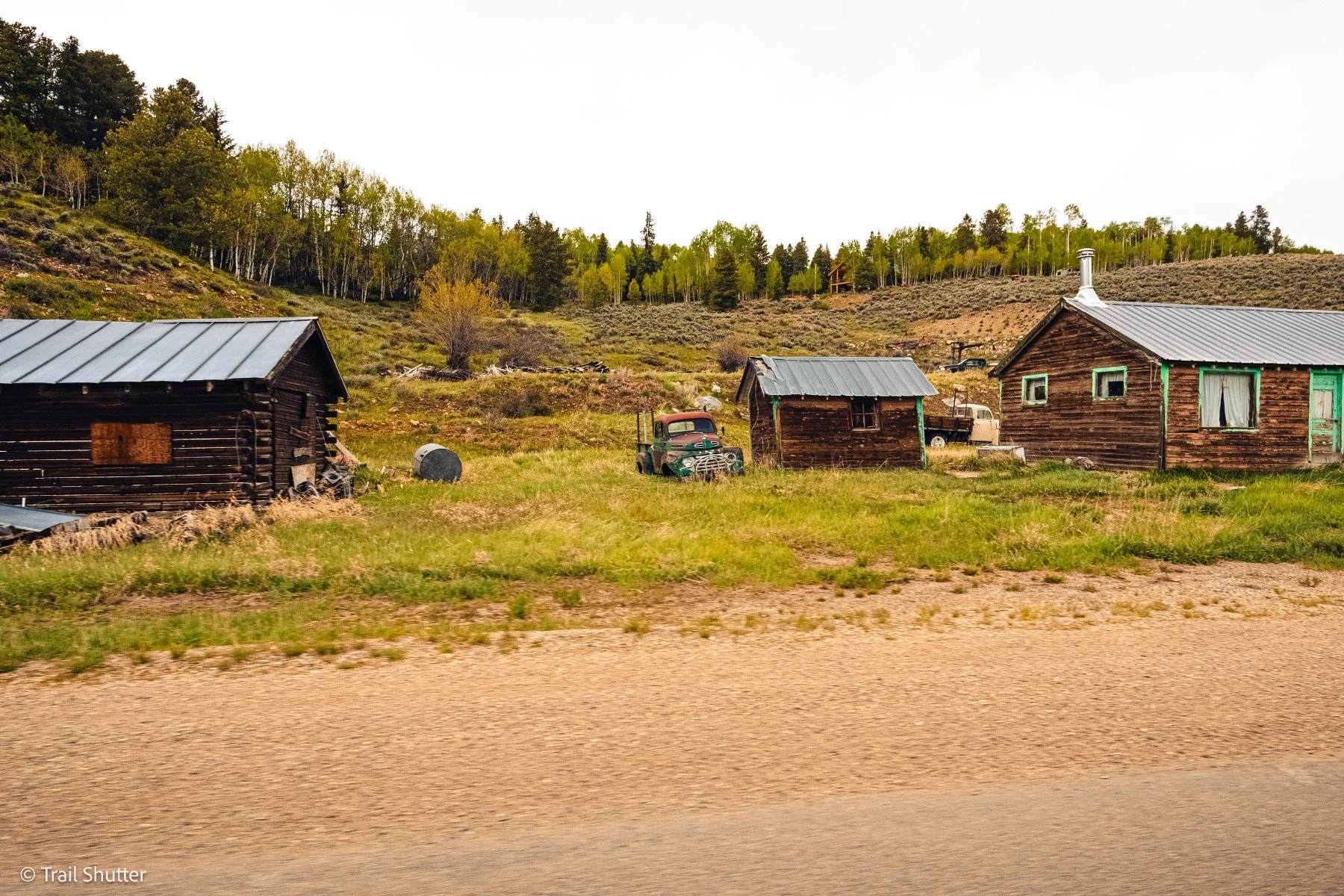 danielpalma_trailshutter_gunnison_gravelstoke_200.jpg