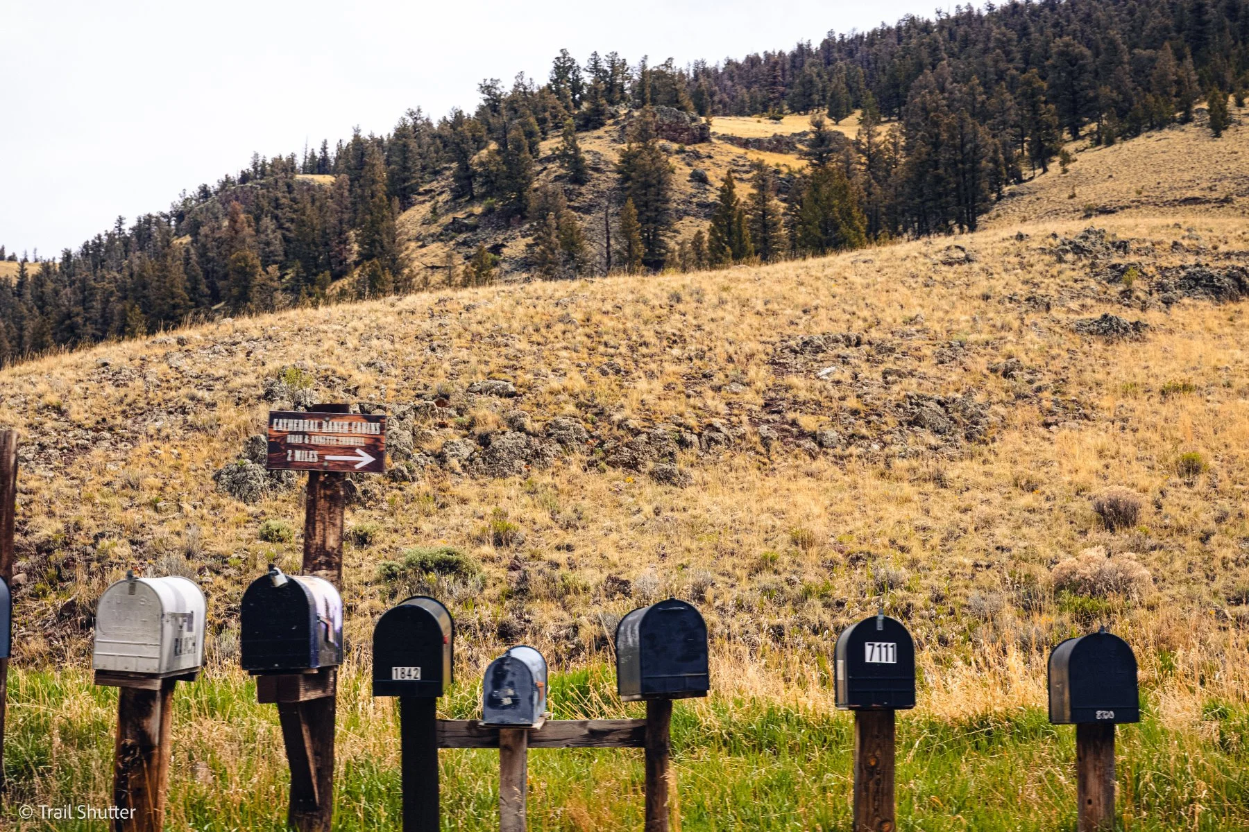 danielpalma_trailshutter_gunnison_gravelstoke_148.jpg