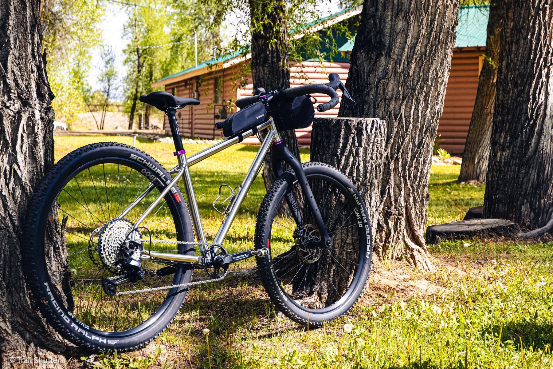 danielpalma_trailshutter_gunnison_gravelstoke_43.jpg