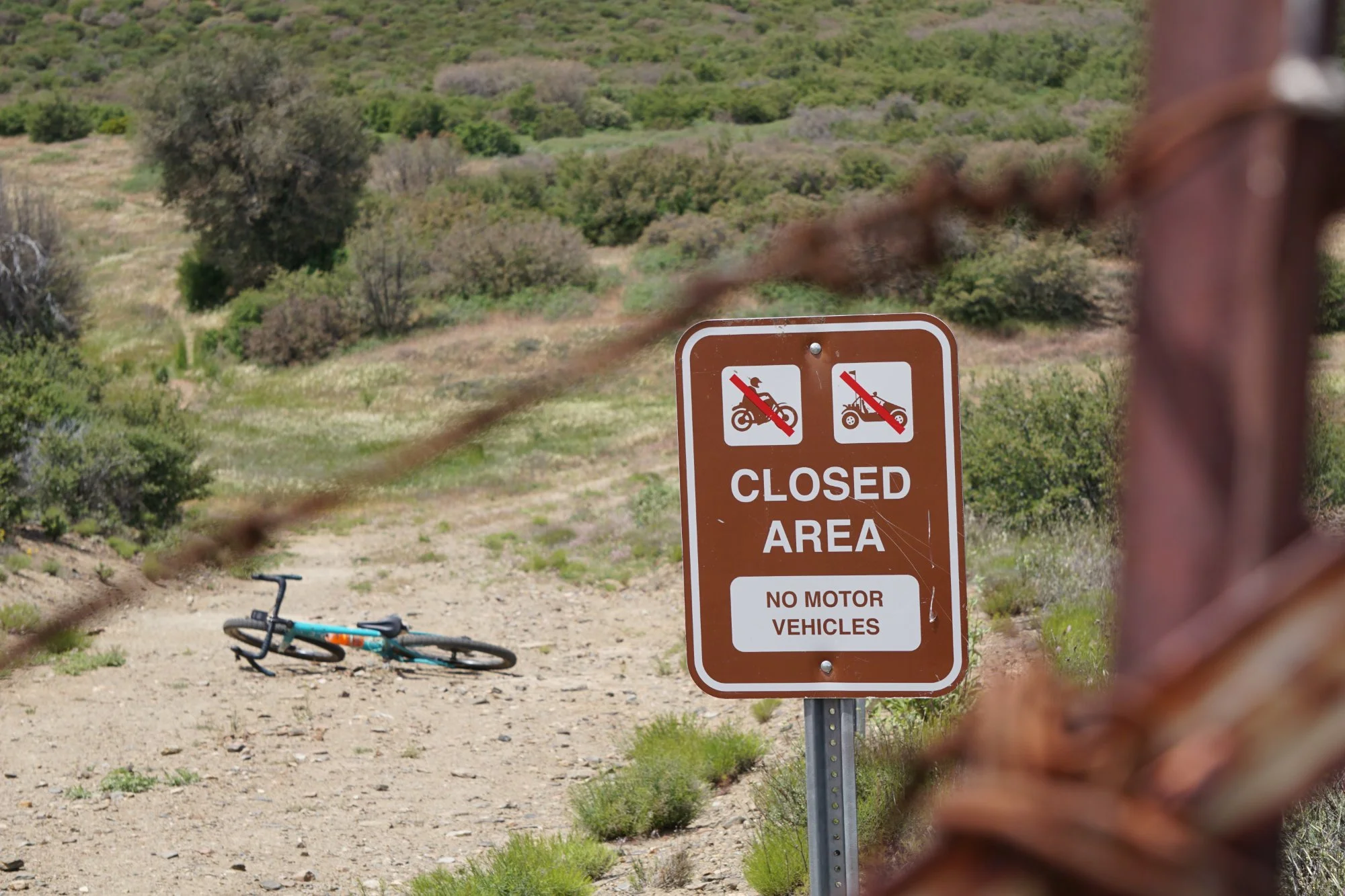 Reroute Scouting Party: Advance Mission 2