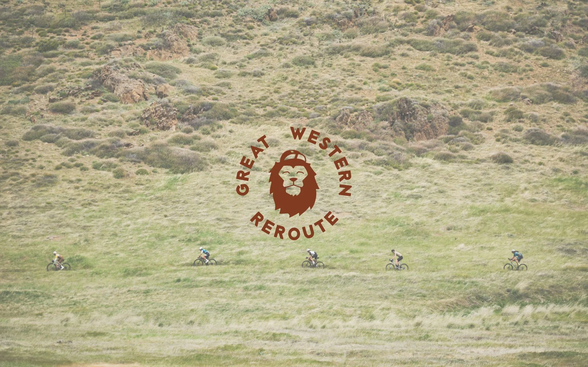 Moving to Movemint: GWR Registration Opens 2/2