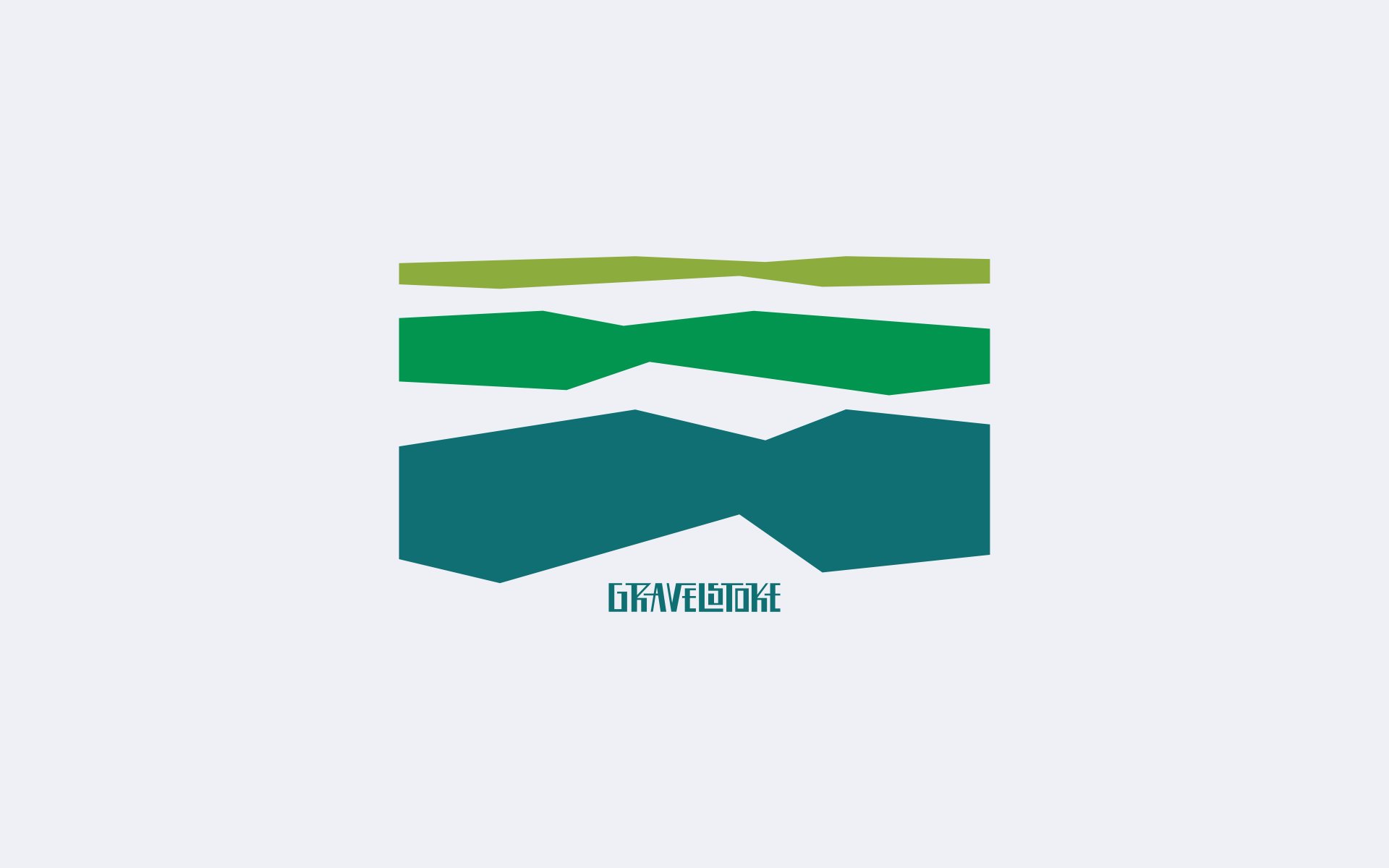 2026 Gravelstoke Kit Presale