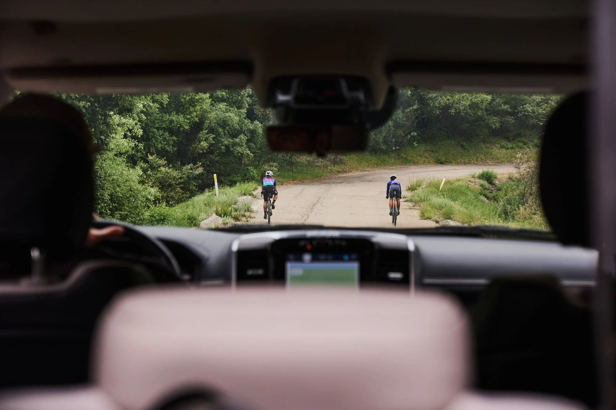 Gravelstoke is Hiring an Event Coordinator