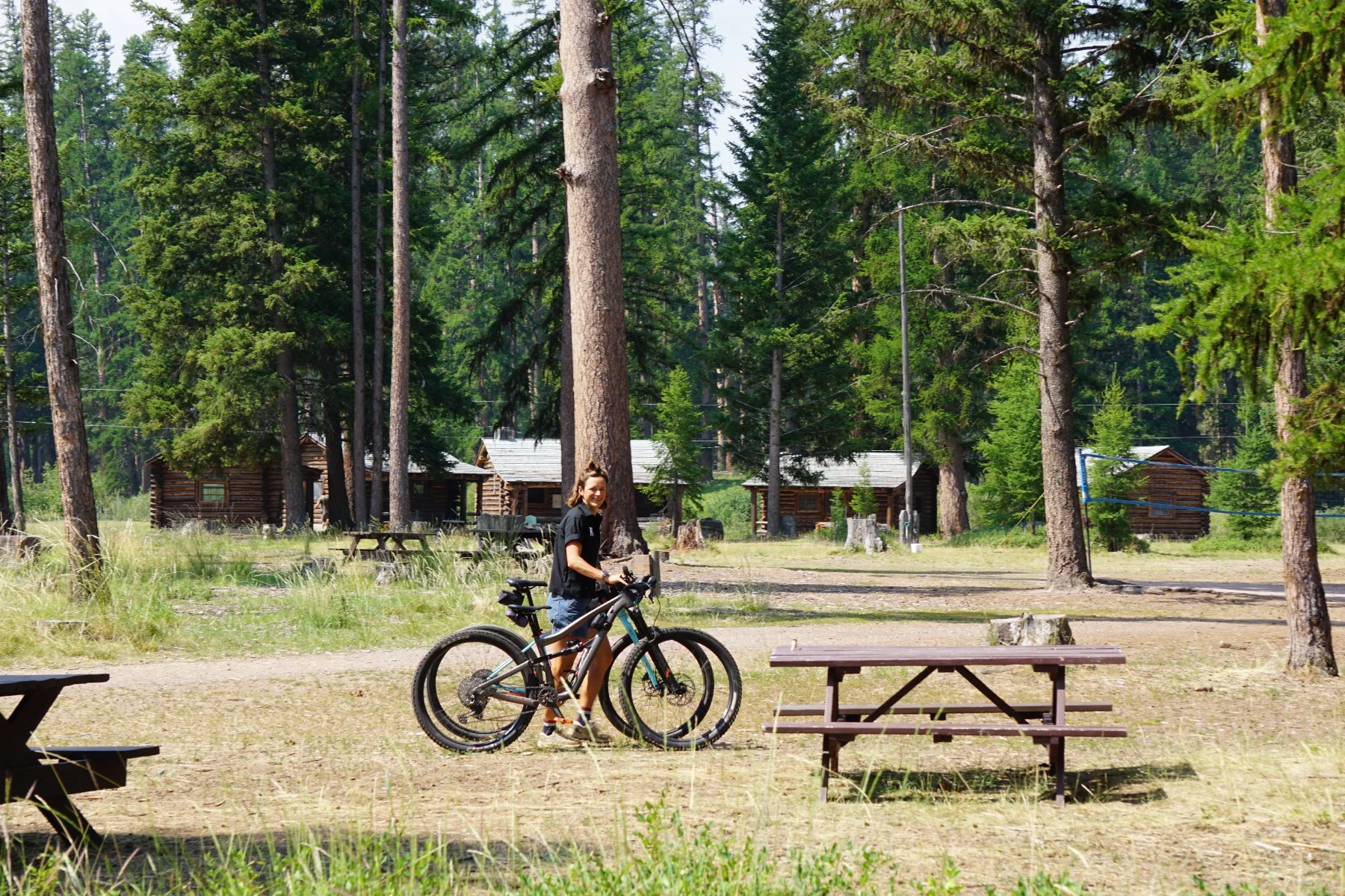 tch_mt_gravelstoke_3809.jpg