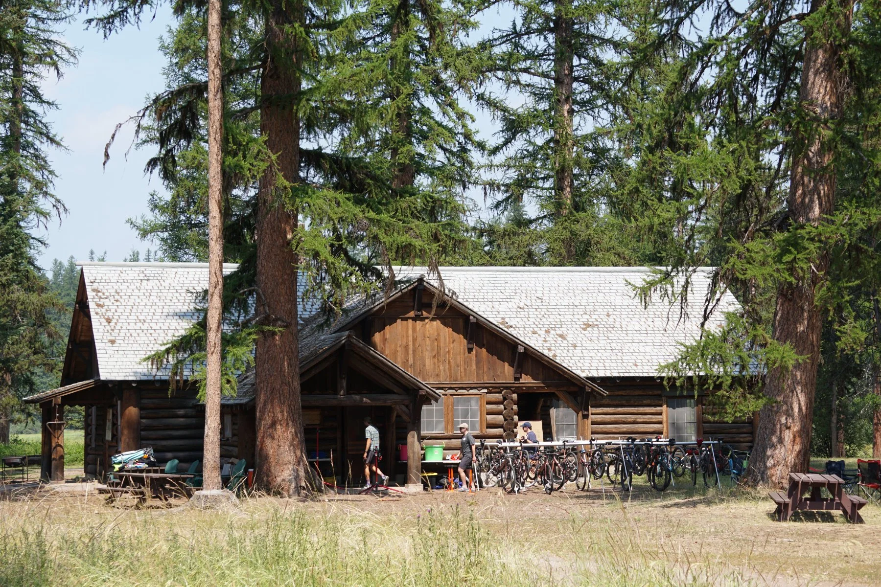 tch_mt_gravelstoke_3819.jpg