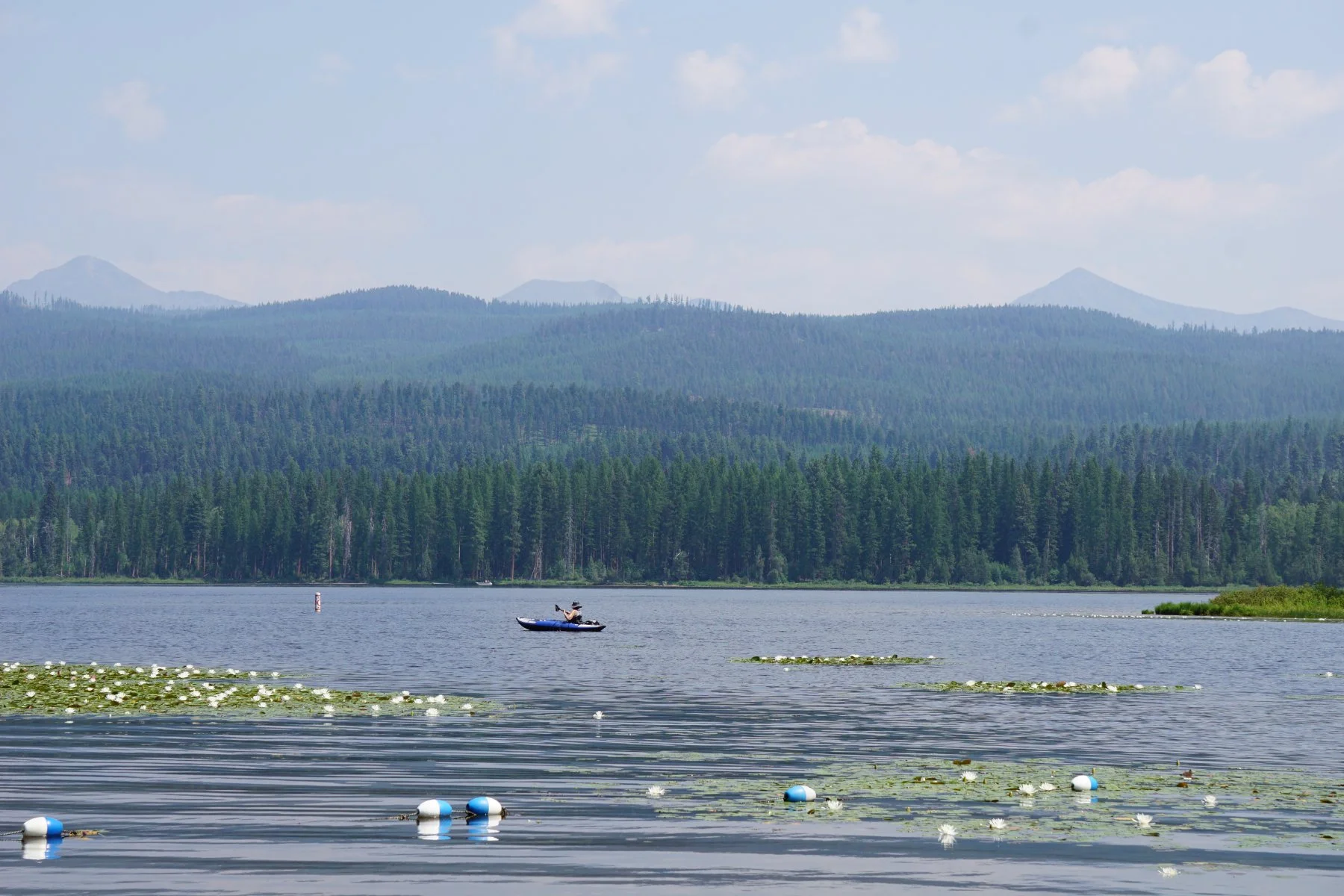 tch_mt_gravelstoke_3822.jpg