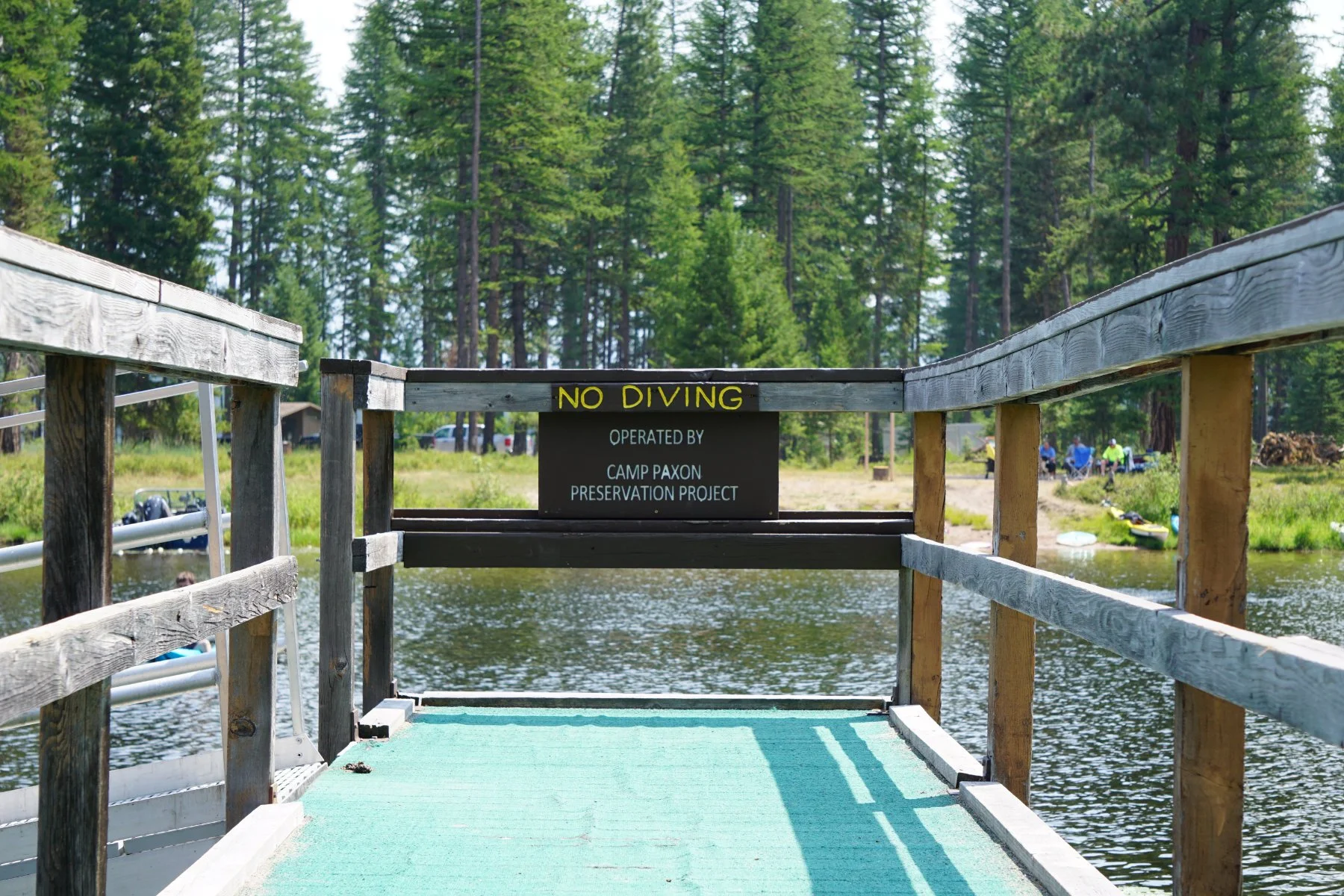 tch_mt_gravelstoke_3825.jpg