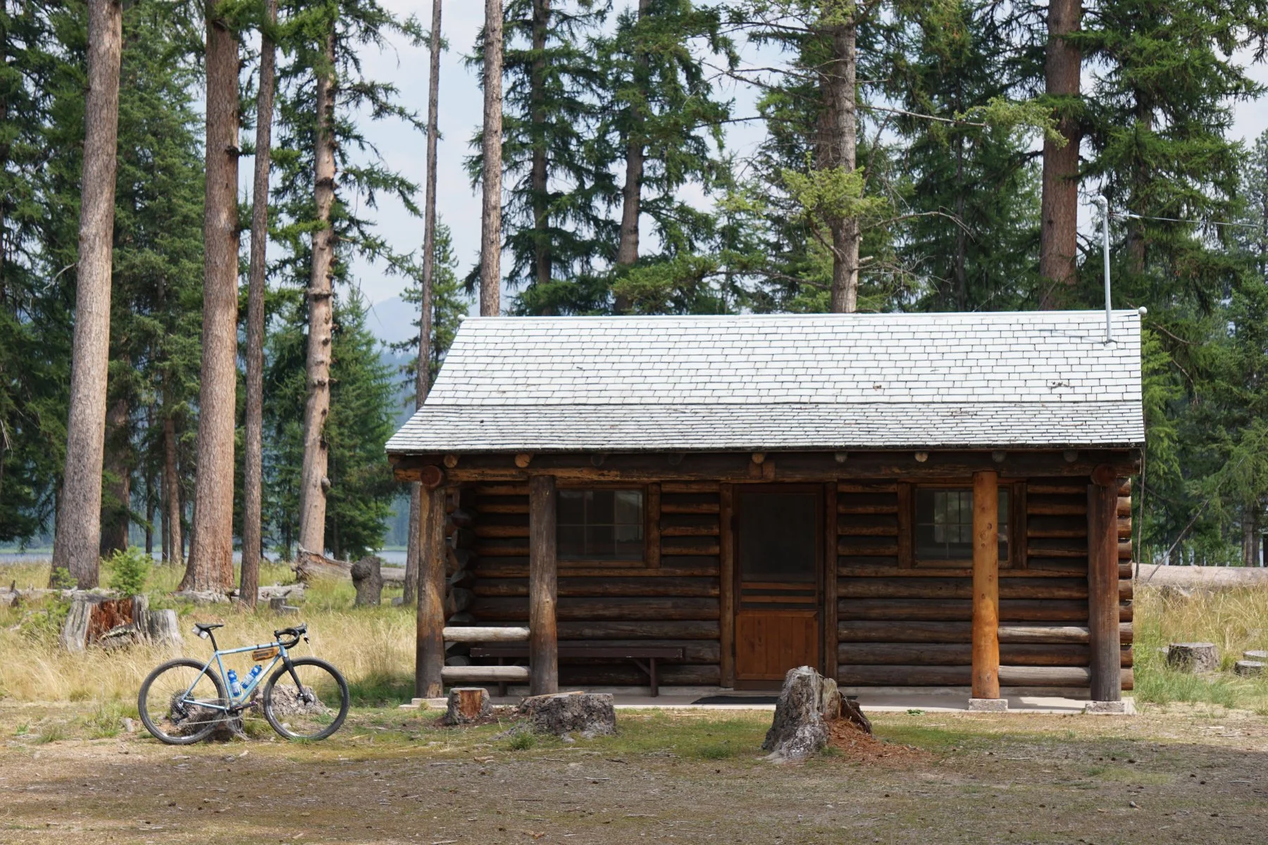 tch_mt_gravelstoke_3848.jpg