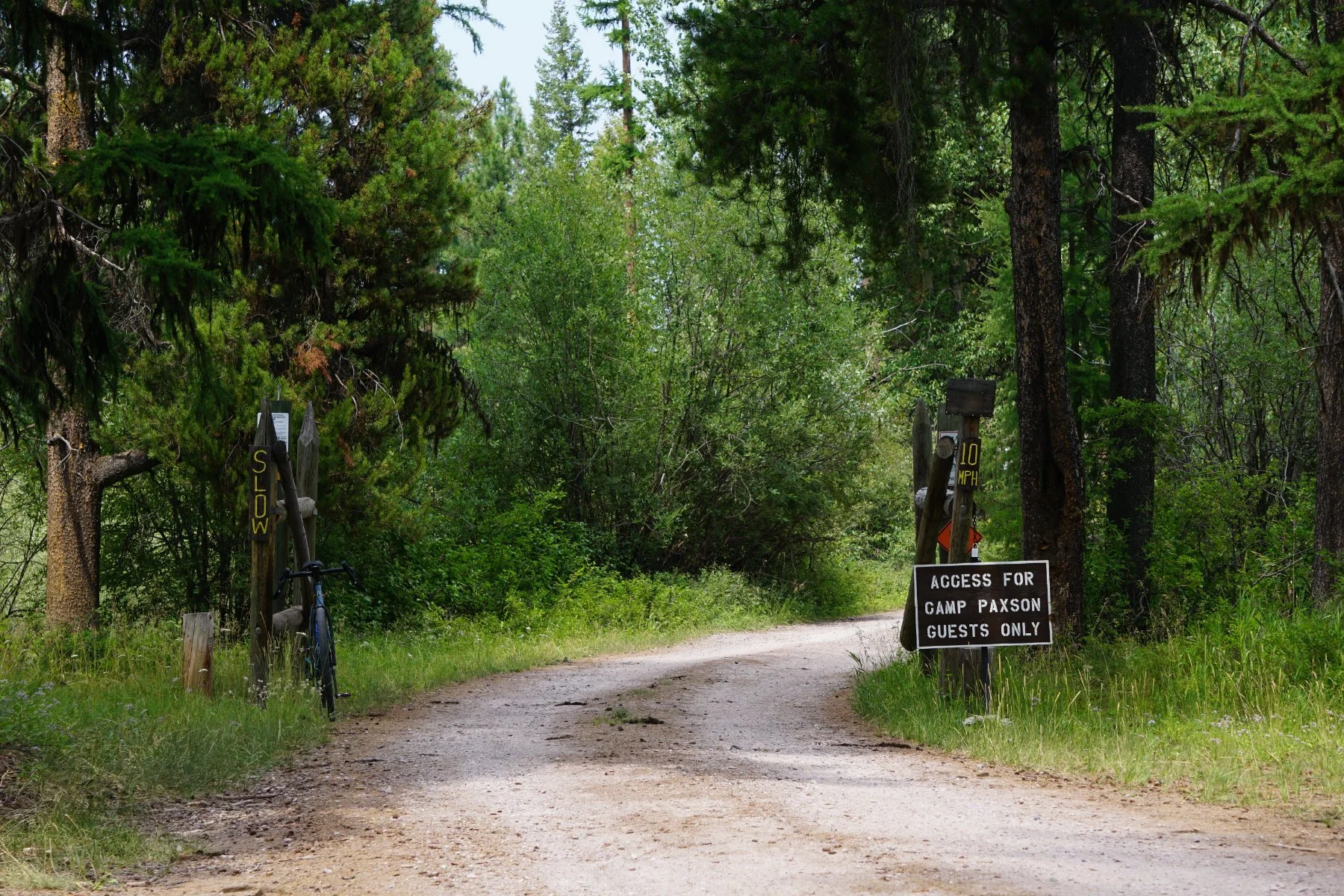 tch_mt_gravelstoke_3853.jpg