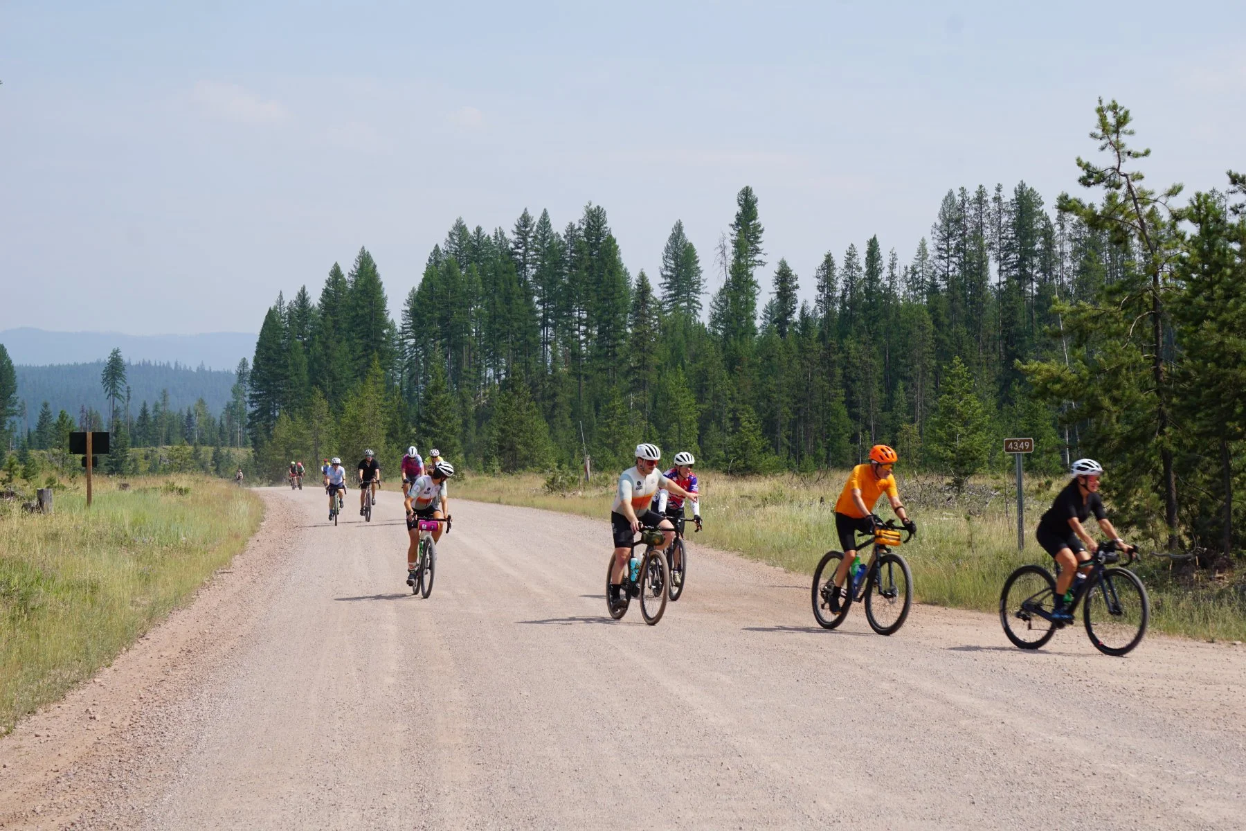 tch_mt_gravelstoke_3871.jpg