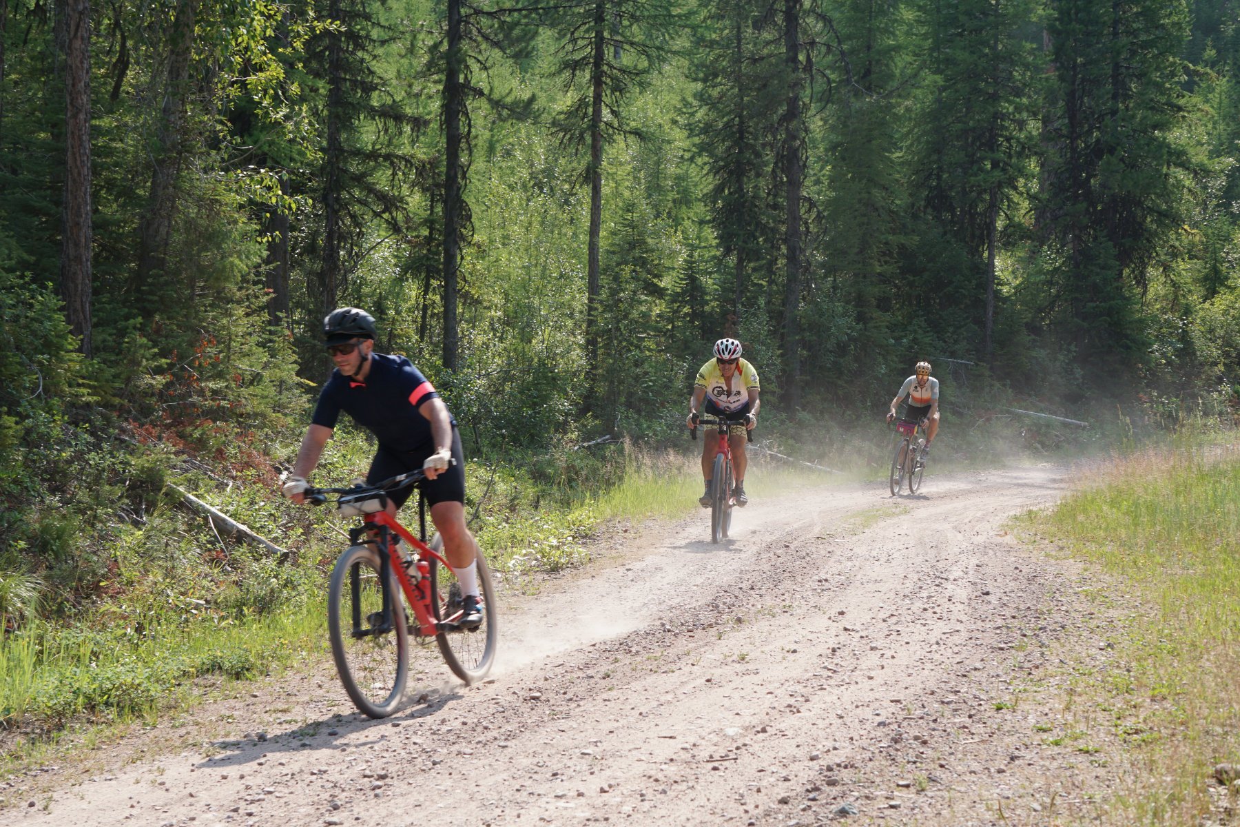 tch_mt_gravelstoke_3889.jpg