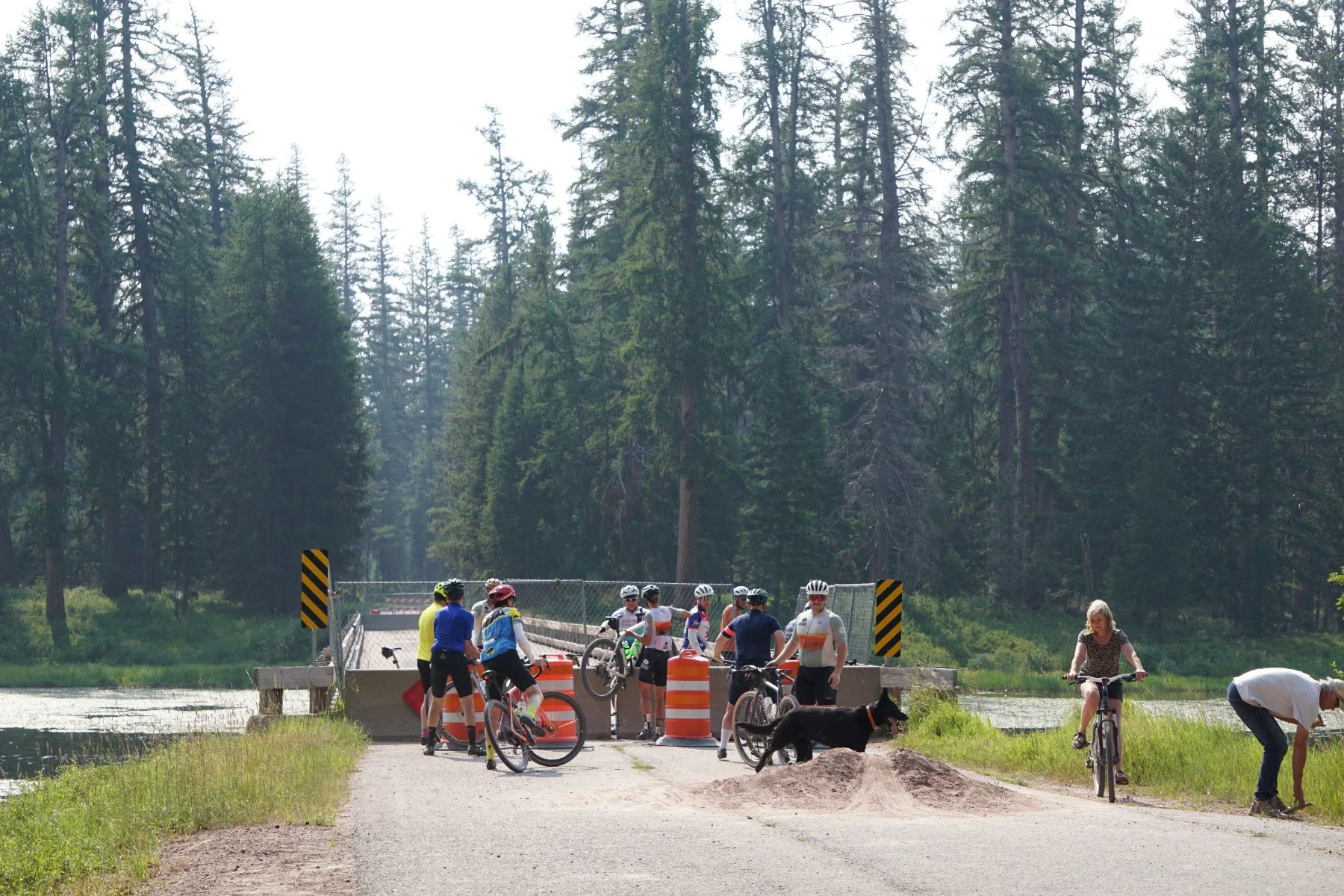 tch_mt_gravelstoke_3895.jpg