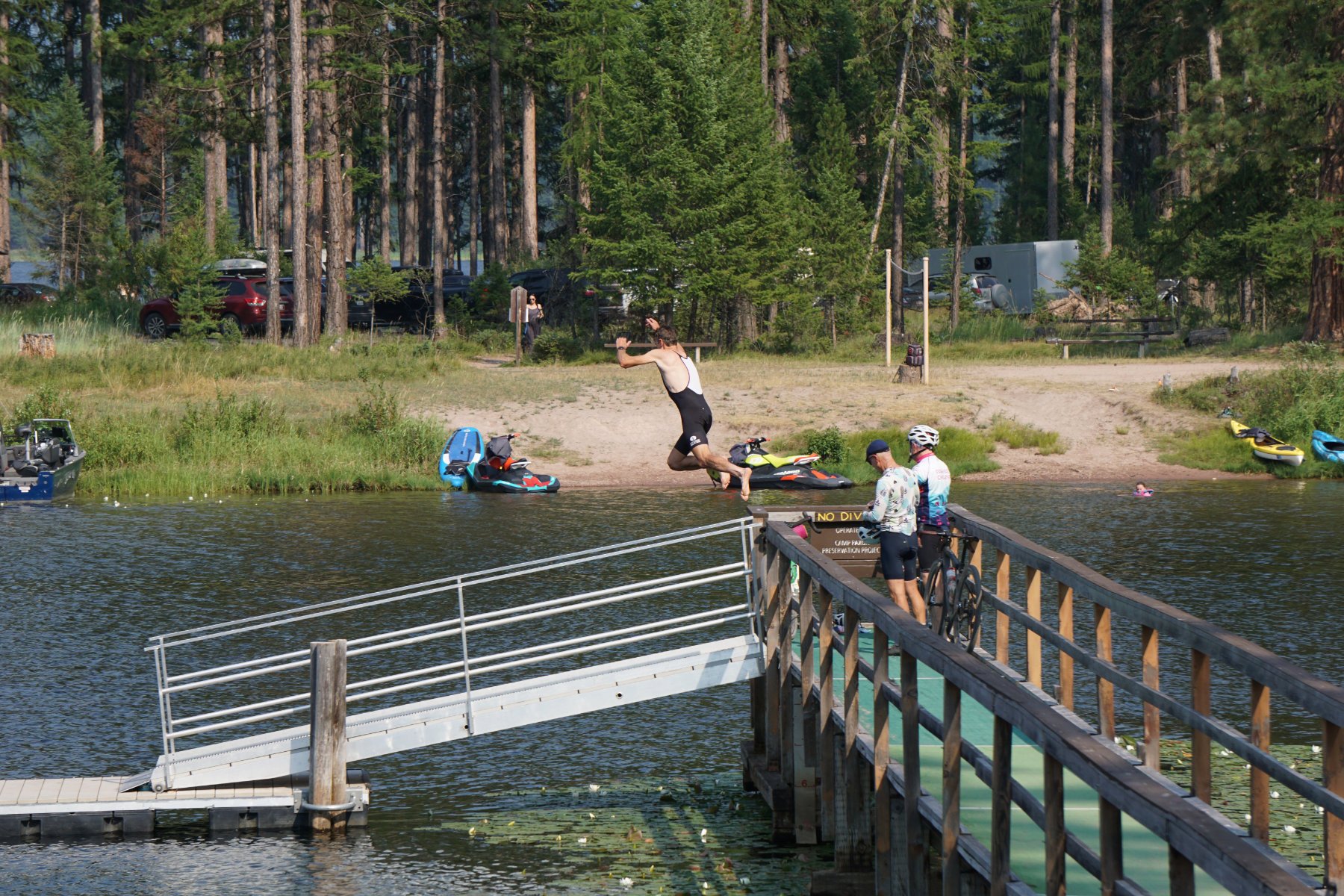 tch_mt_gravelstoke_3919.jpg