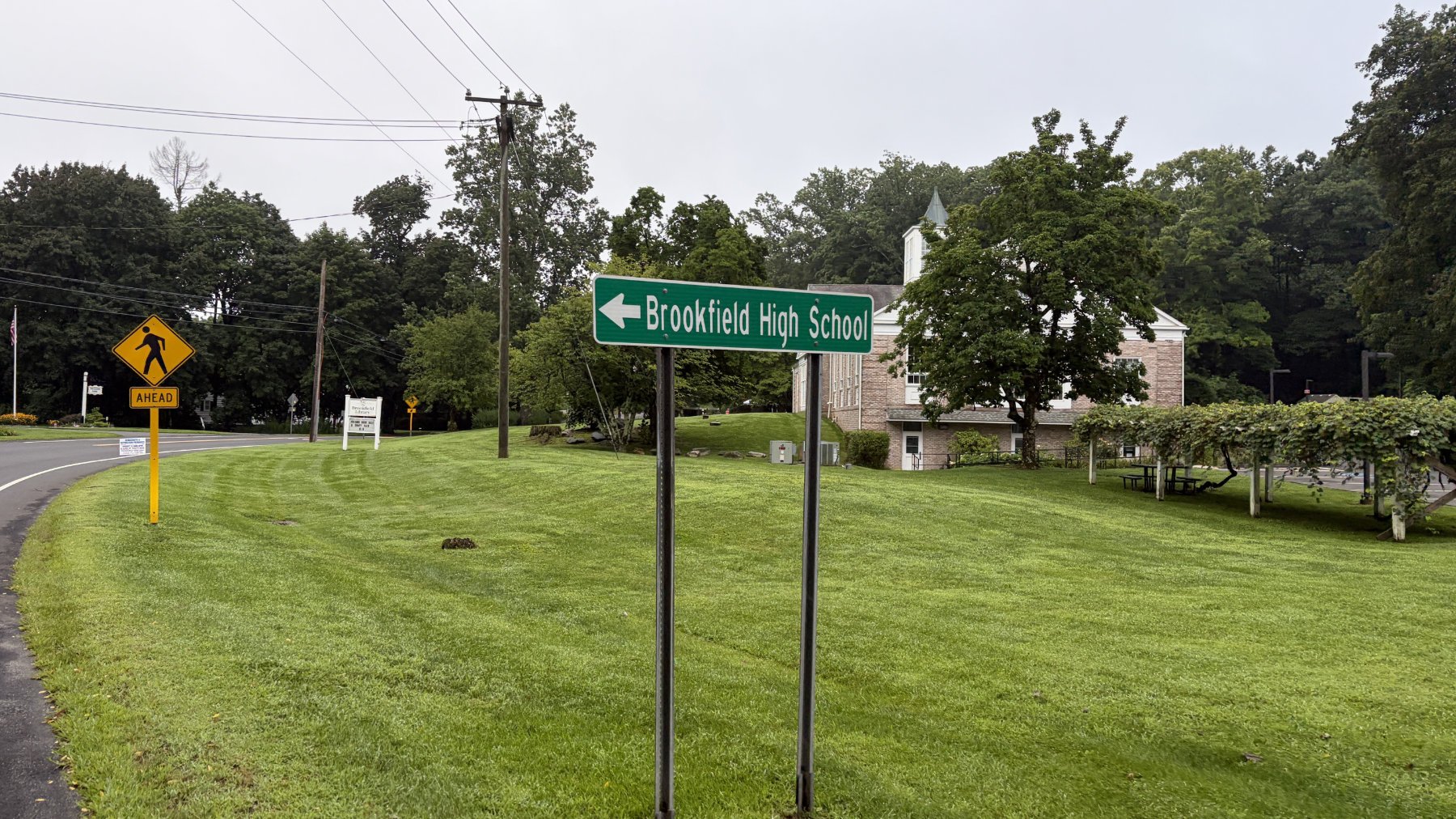 brookfield-ct-gravelstoke-dmalwitz_4281.jpg