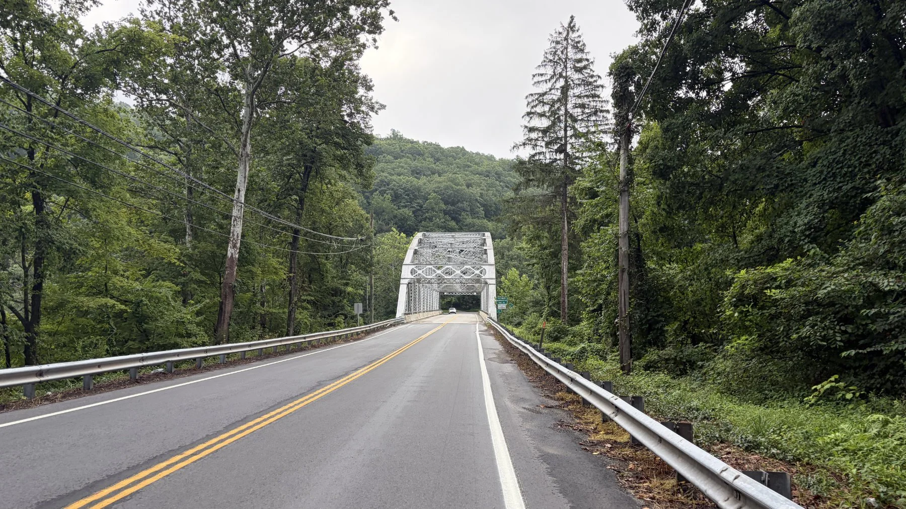 brookfield-ct-gravelstoke-dmalwitz_4294.jpg