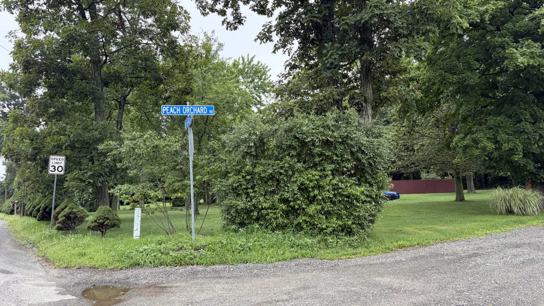 brookfield-ct-gravelstoke-dmalwitz_4314.jpg