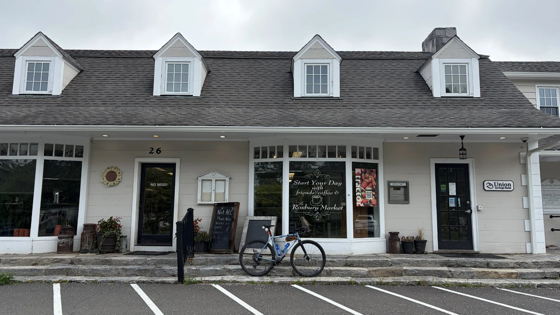 brookfield-ct-gravelstoke-dmalwitz_4349.jpg