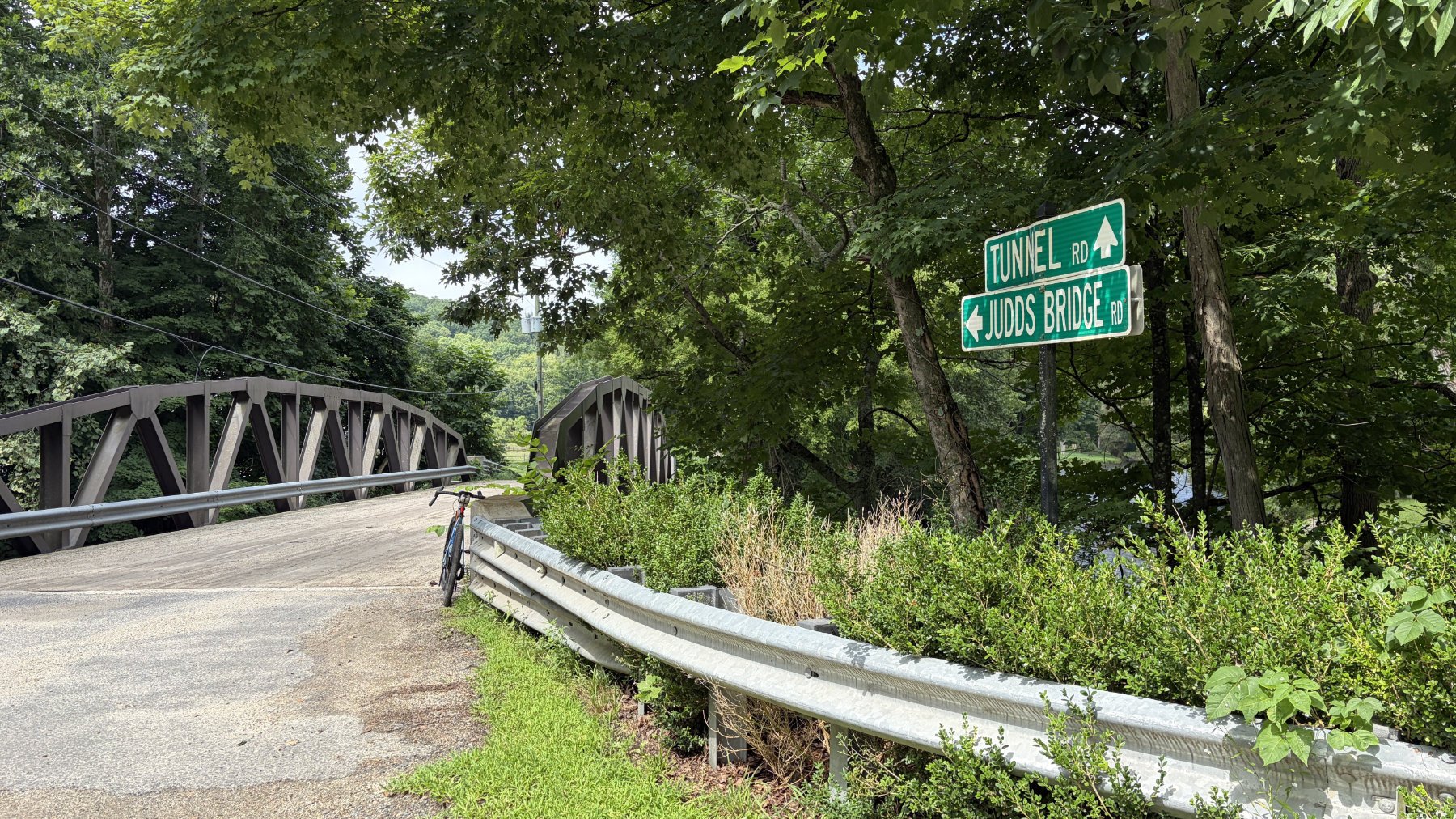 brookfield-ct-gravelstoke-dmalwitz_4372.jpg