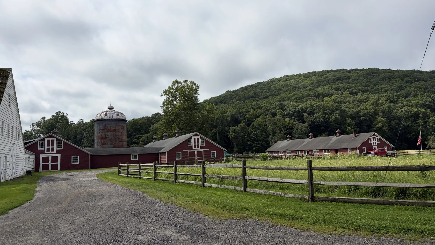 brookfield-ct-gravelstoke-dmalwitz_4376.jpg