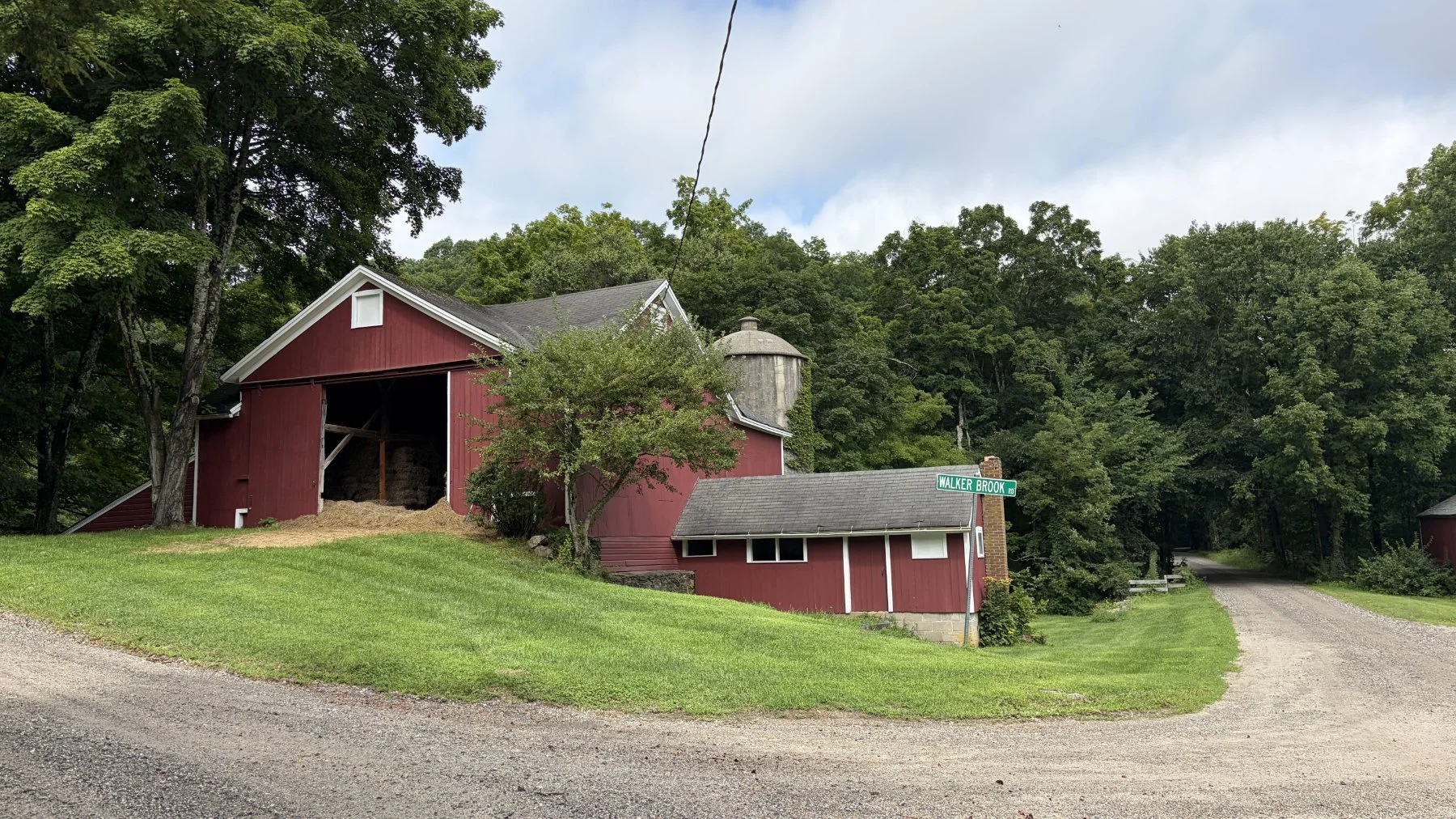 brookfield-ct-gravelstoke-dmalwitz_4381.jpg