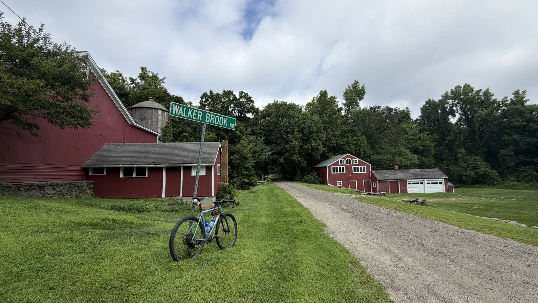 brookfield-ct-gravelstoke-dmalwitz_4385.jpg